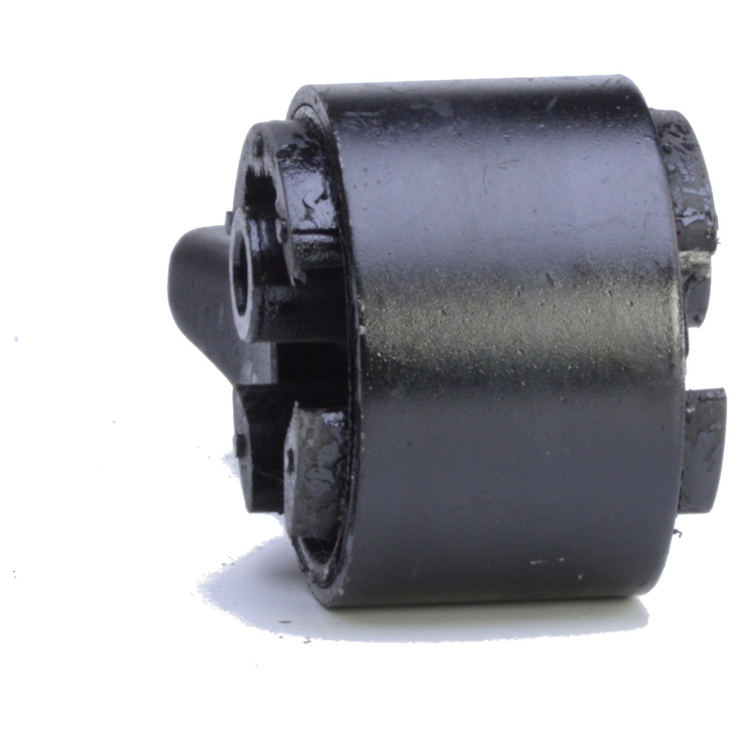Engine Mount | ANCHOR 8118 Fits Dodge Plymouth Chrysler — image 5