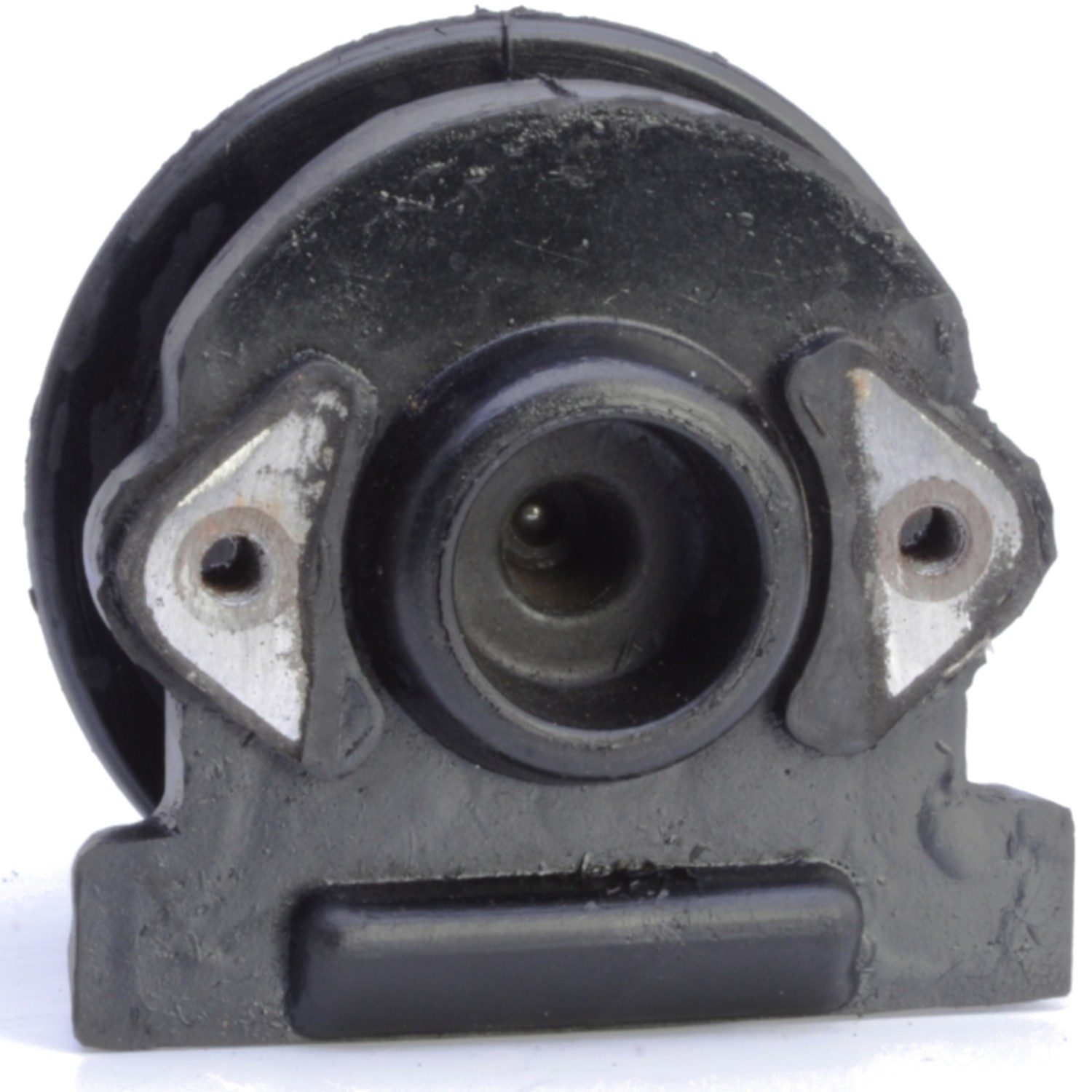 Engine Mount | ANCHOR 8221 Fits Porsche — image 3