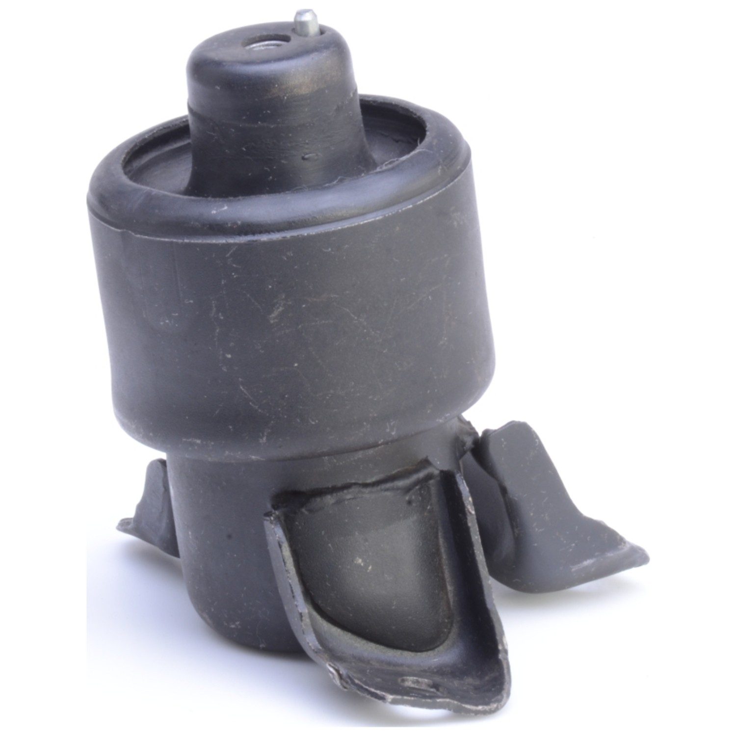 Front Engine Mount | ANCHOR 8361 Fits Toyota — image 2
