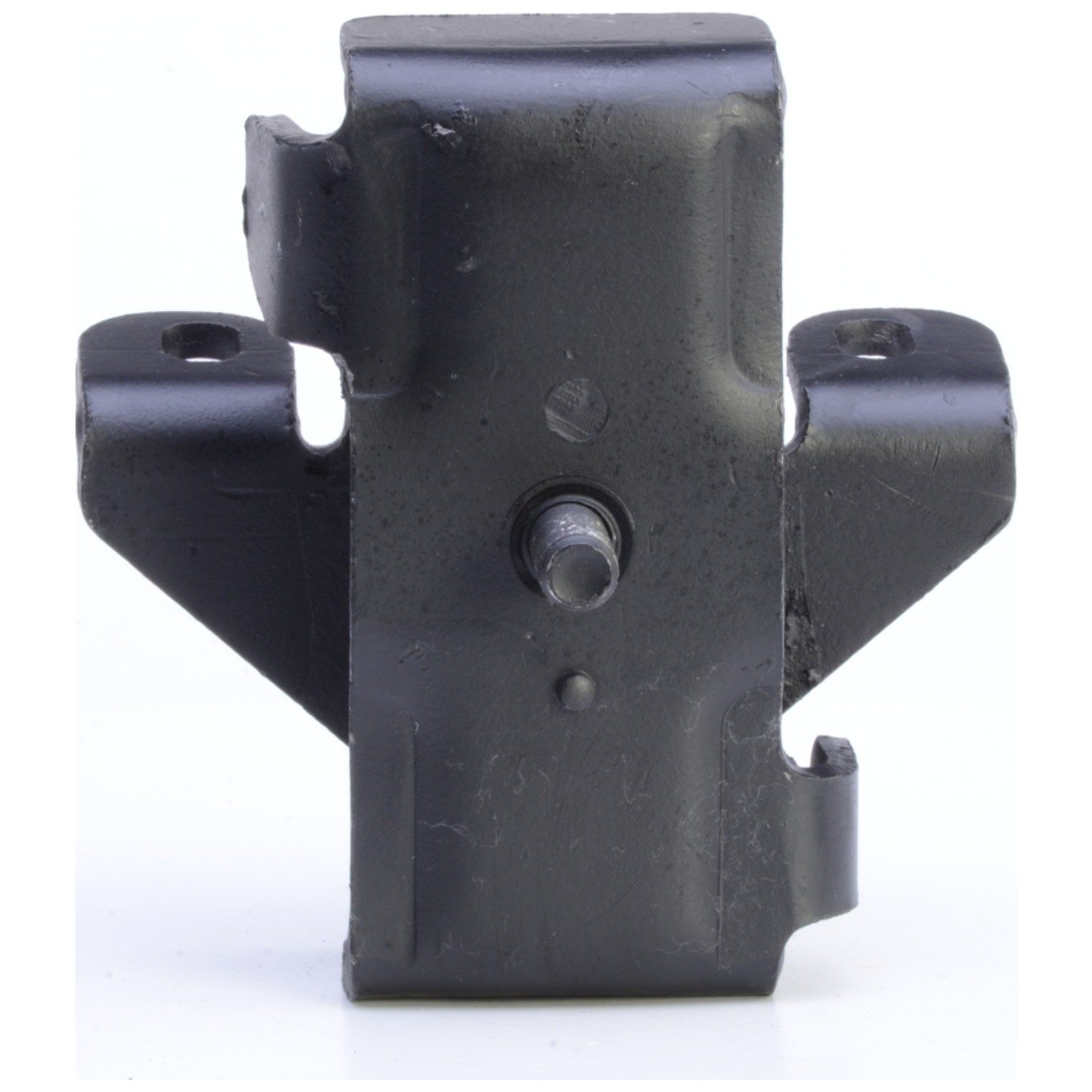 Front Left Engine Mount | ANCHOR 8445 Fits Isuzu Honda — image 3