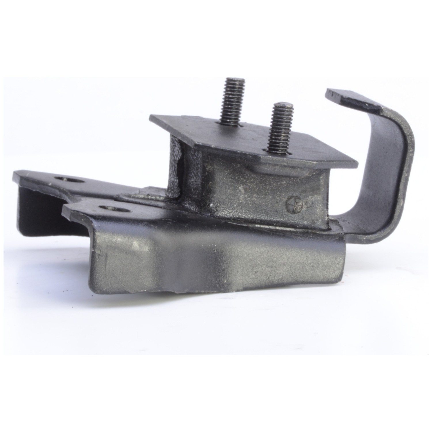 Rear Automatic Transmission Mount | ANCHOR 8512 Fits Mazda — image 3