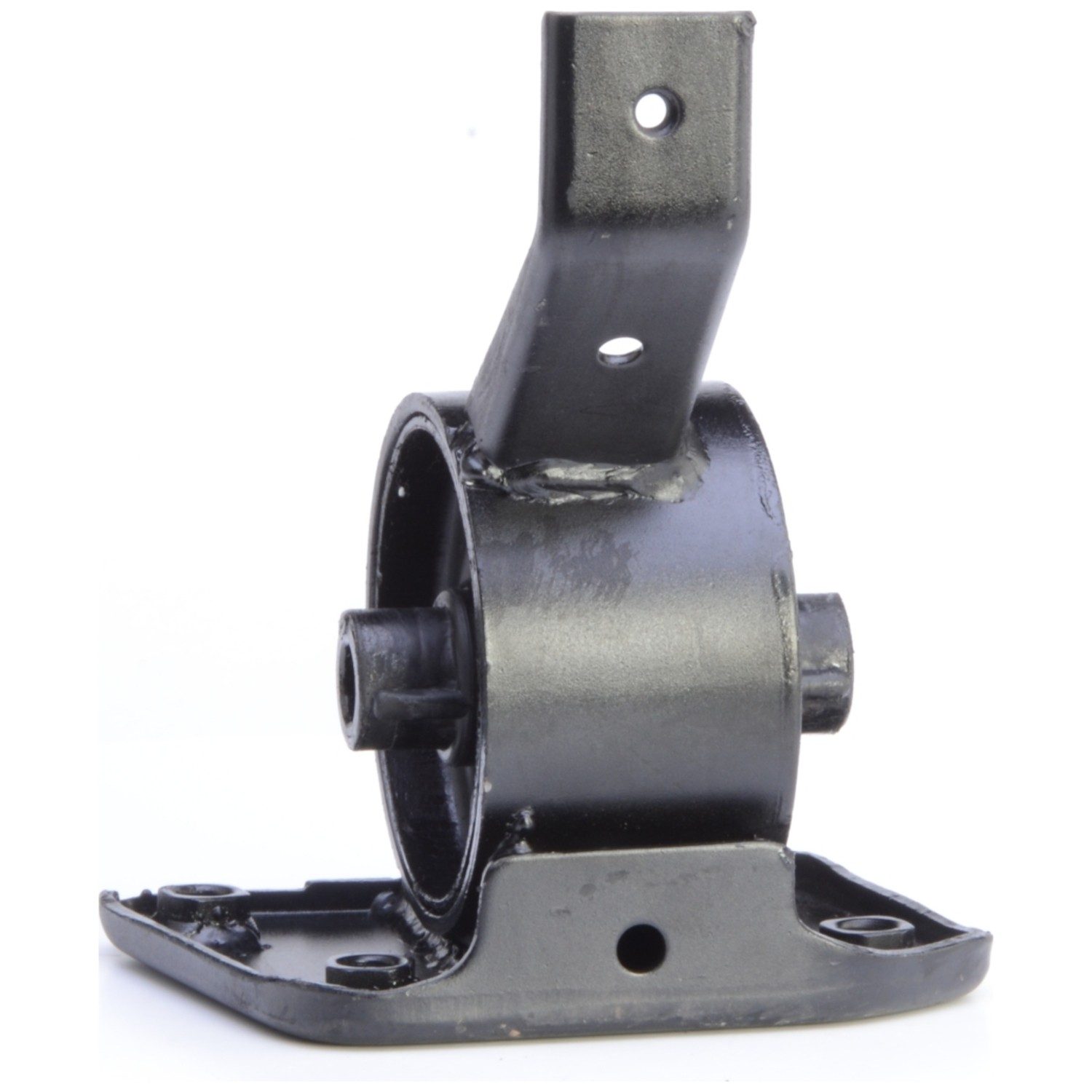 Right Automatic Transmission Mount | ANCHOR 8584 Fits Dodge Eagle Mitsubishi — image 3