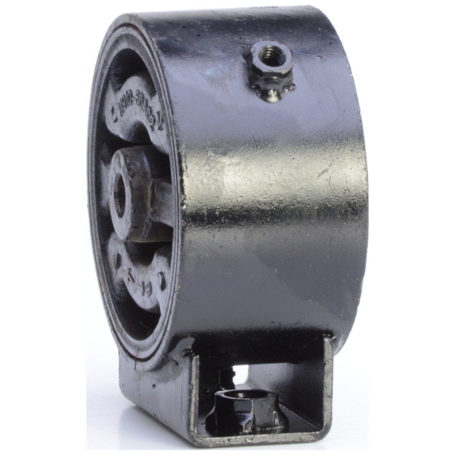 Rear Engine Torque Strut Mount | ANCHOR 8656 Fits Geo Suzuki GMC — image 4