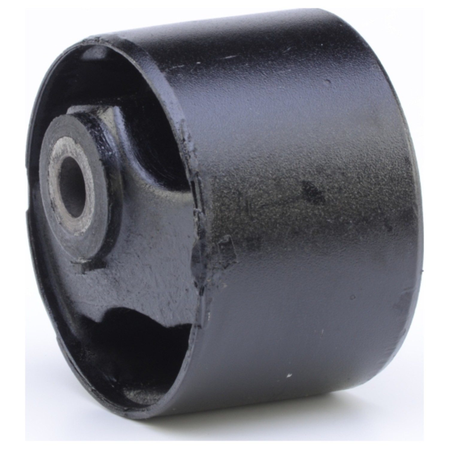 Rear Engine Mount | ANCHOR 8699 Fits Toyota Lexus — image 2