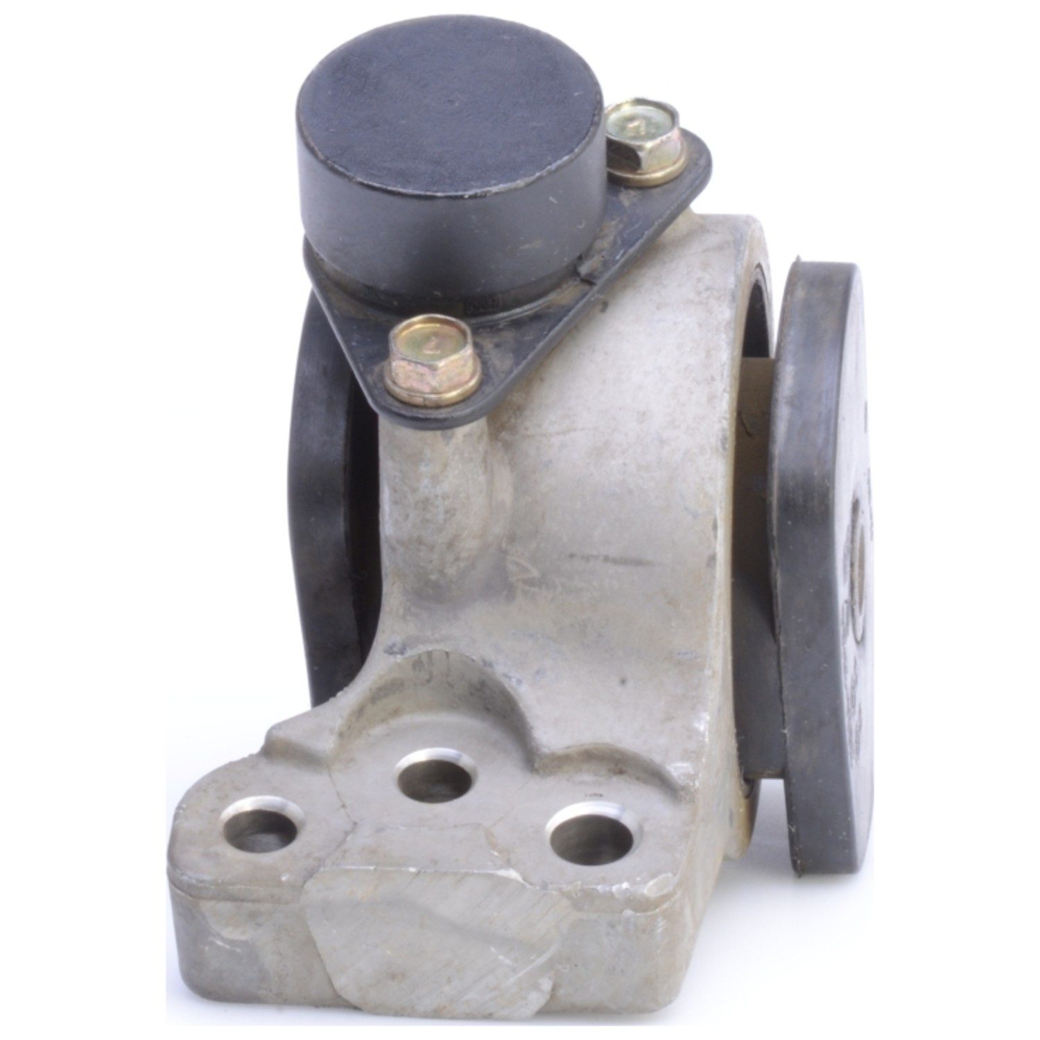 Right Engine Mount | ANCHOR 8719 Fits Hyundai — image 2
