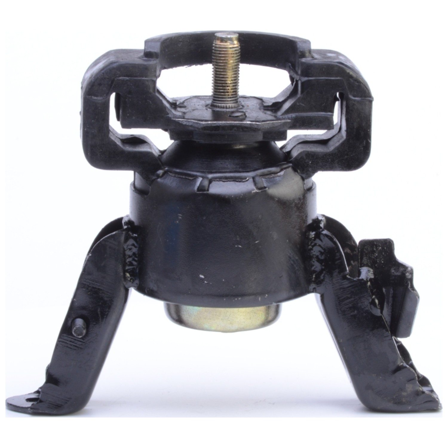Front Right Engine Mount | ANCHOR 8740 Fits Mazda Protege 1995-1998