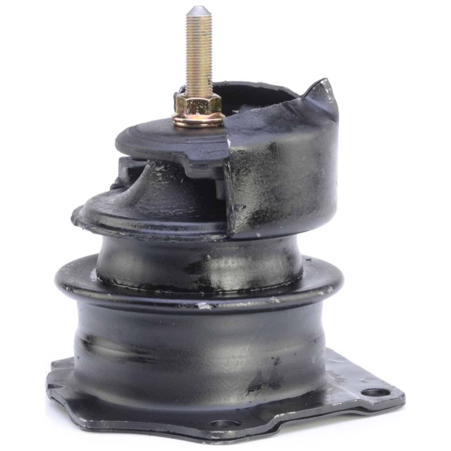 Rear Engine Mount | ANCHOR 8845 Fits Honda Accord 1998-2002 — image 2