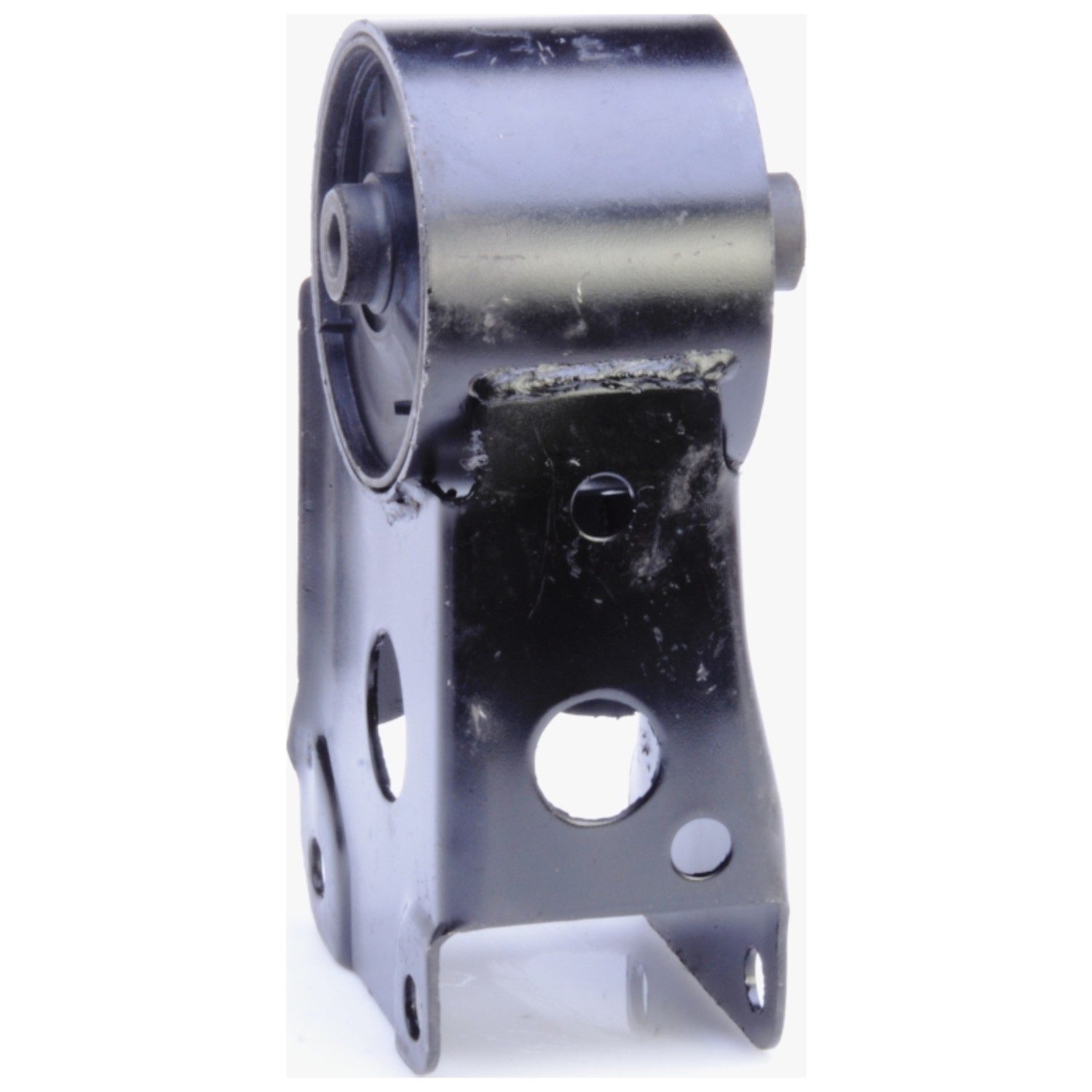 Rear Engine Mount | ANCHOR 8866 Fits Nissan INFINITI — image 2