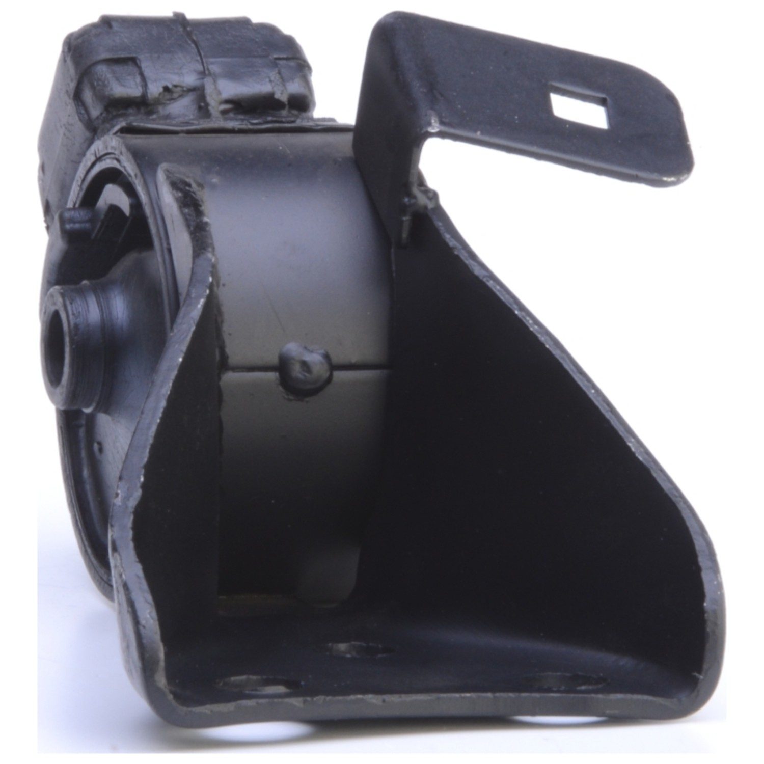 Rear Engine Mount | ANCHOR 8886 Fits Mazda Protege 1999-2001 — image 2