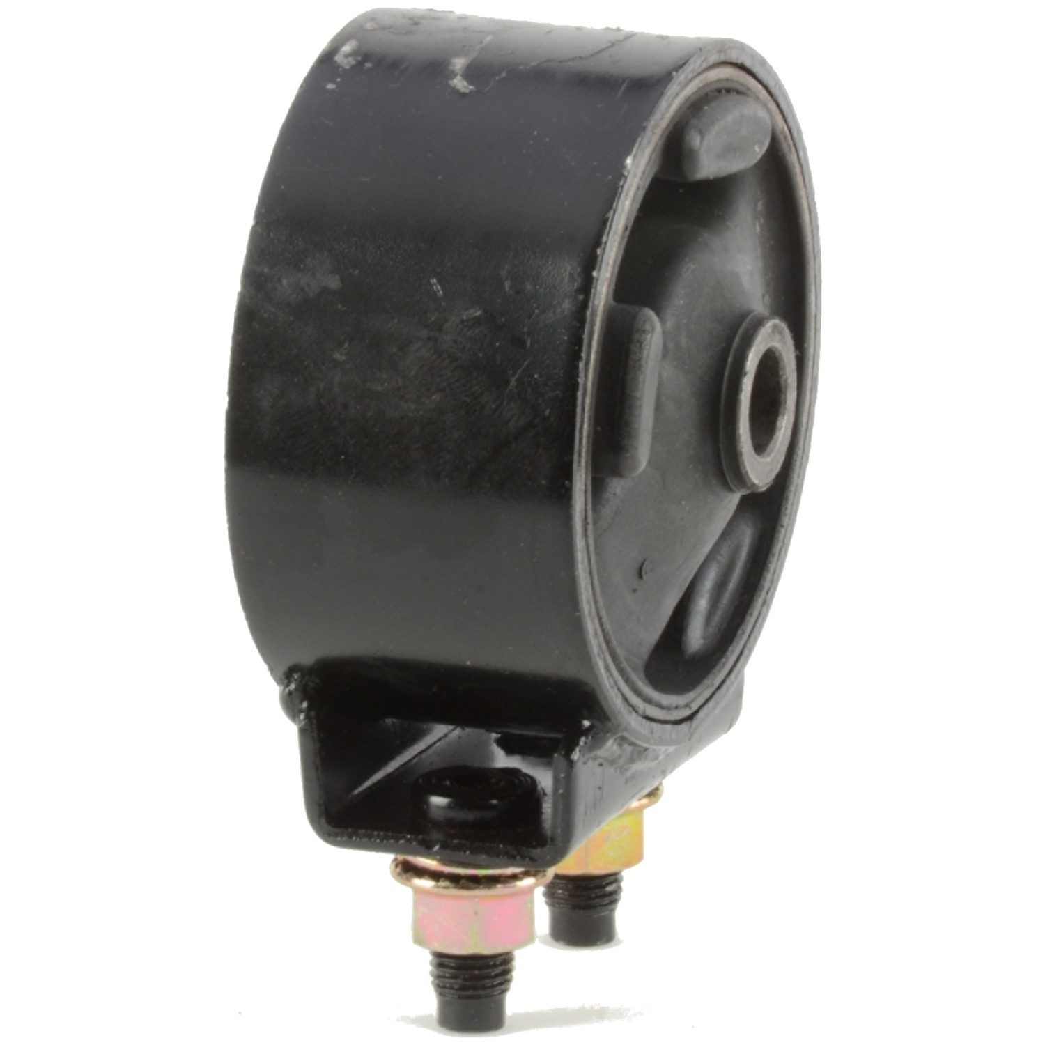 Front Engine Mount | ANCHOR 8906 Fits Kia — image 4