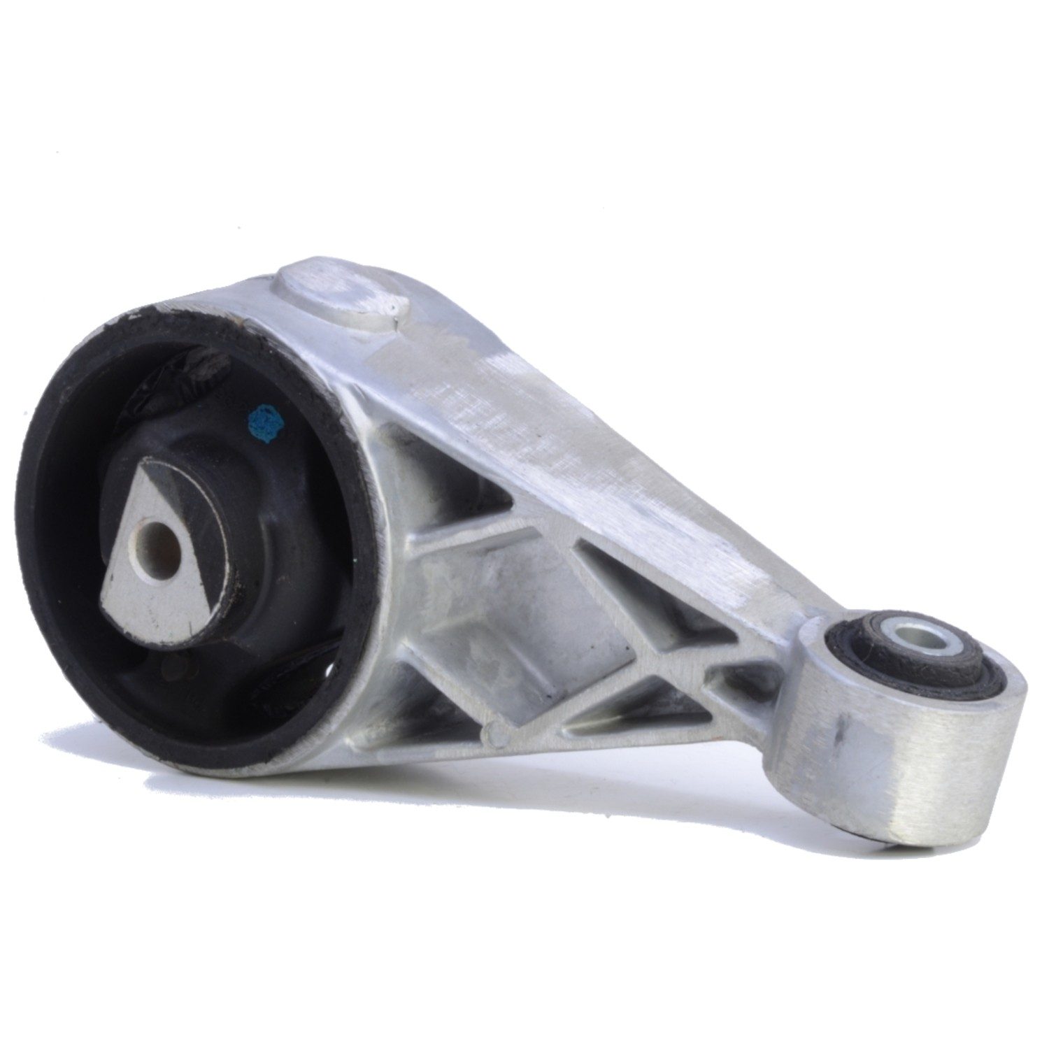 Daewoo Nubira 2000-2002 Rear Engine Mount | ANCHOR 8927 — image 4