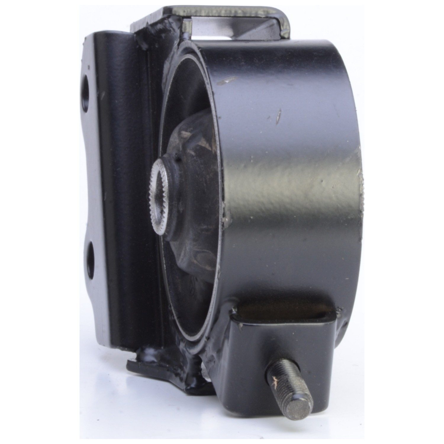 Front Engine Mount | ANCHOR 8948 Fits Hyundai Kia — image 2