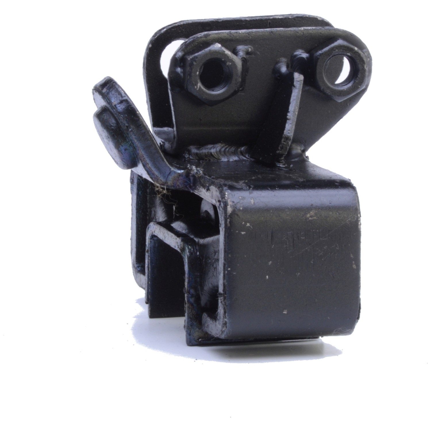 200SX 1984-1988 Right Automatic Transmission Mount | ANCHOR 9049 Fits Nissan — image 5