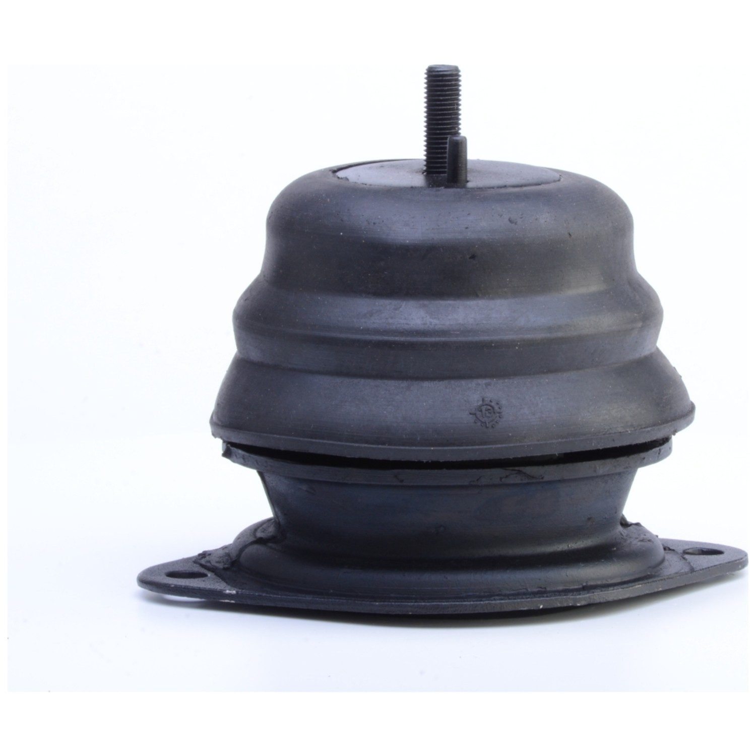 Front Engine Mount | ANCHOR 9128 Fits Honda Accord 1989 — image 3