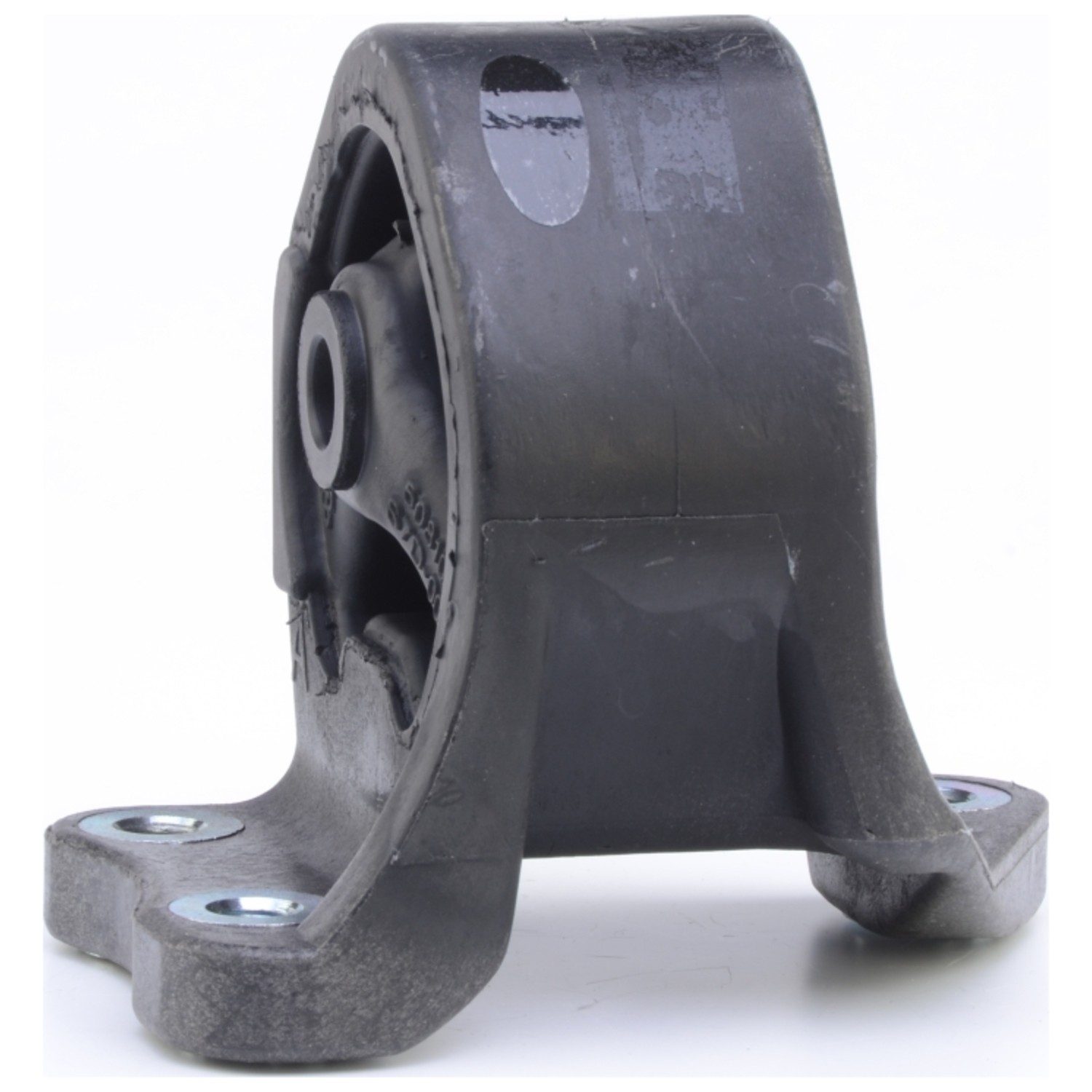 Rear Engine Mount | ANCHOR 9168 Fits Honda Mazda — image 3