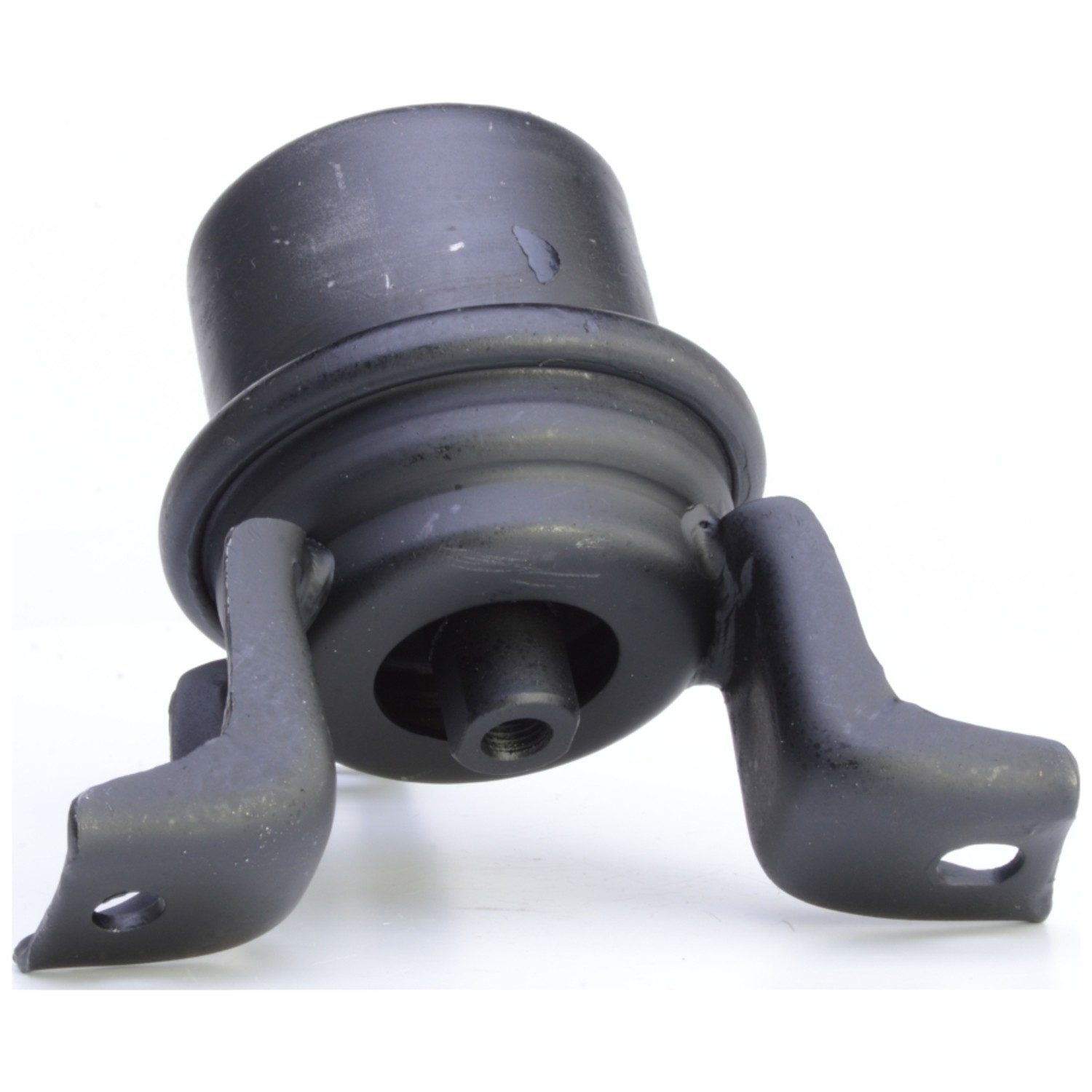Right Engine Mount | ANCHOR 9188 Fits Mitsubishi Lancer 2002-2007 — image 3
