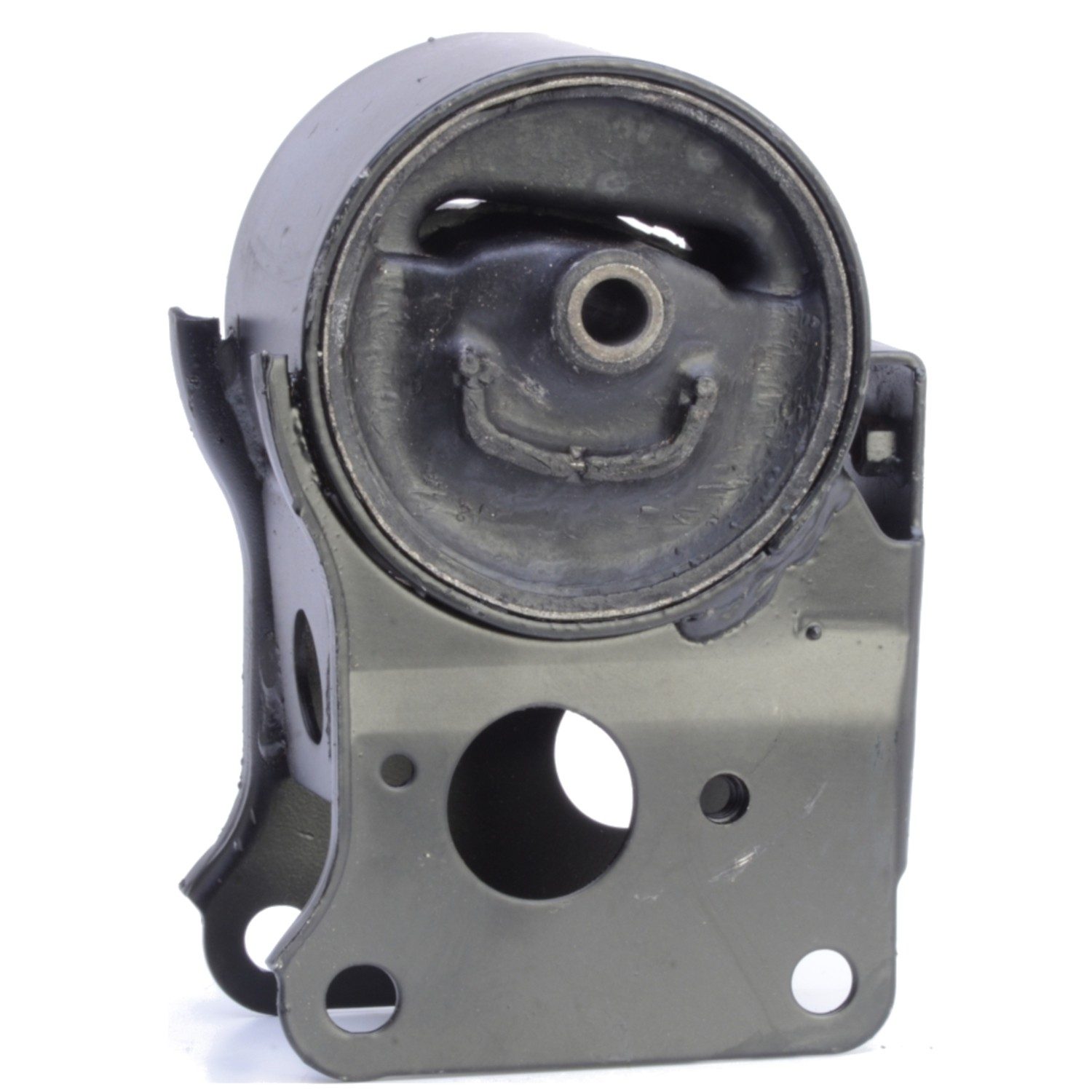 Rear Engine Mount | ANCHOR 9248 Fits Nissan — image 3