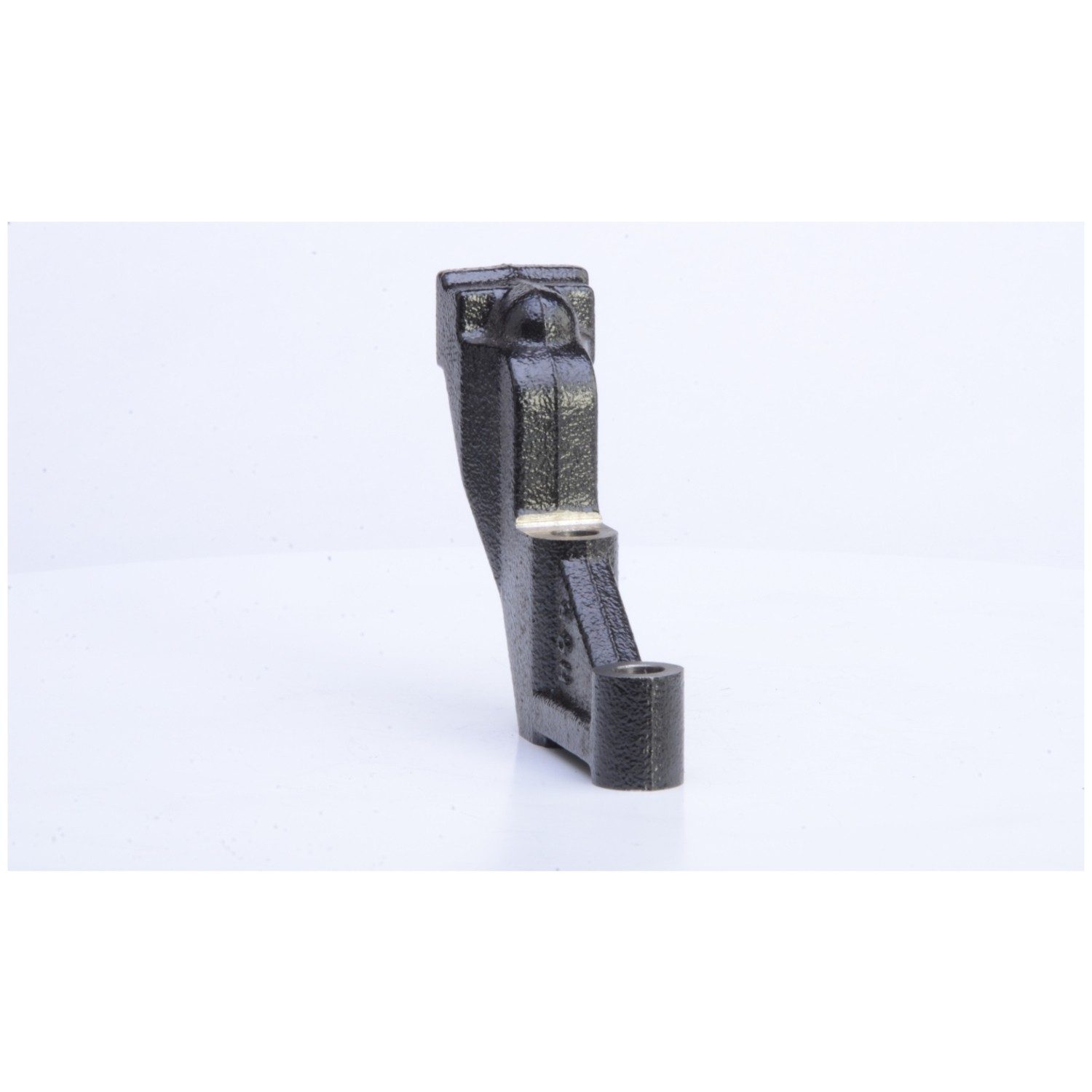 Rear Engine Mount | ANCHOR 9327 Fits Kia — image 2