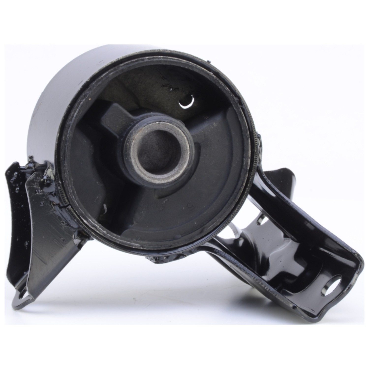 Right Engine Mount | ANCHOR 9389 Fits Acura Honda — image 3