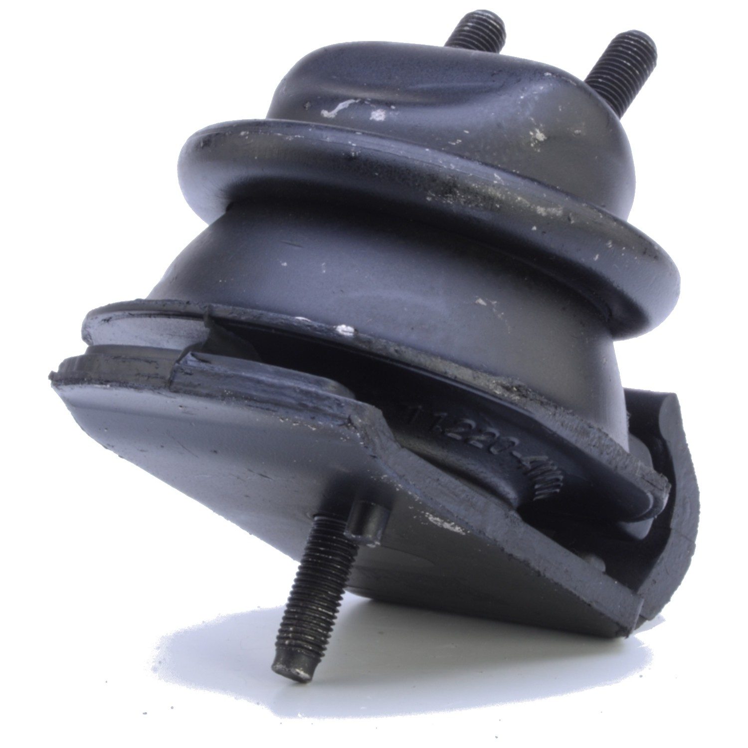 Engine Mount | ANCHOR 9408 Fits Nissan INFINITI — image 5