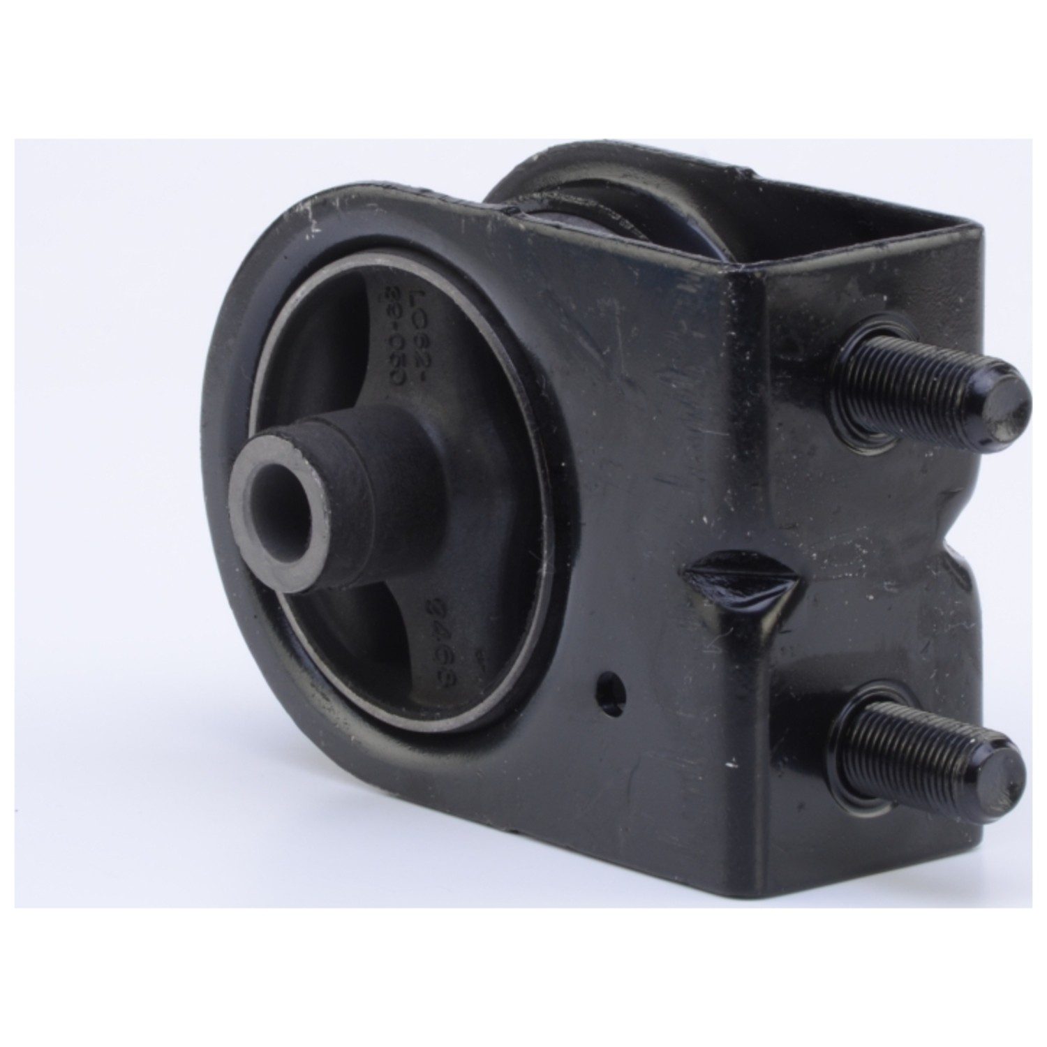 Front Engine Mount | ANCHOR 9468 Fits Mazda MPV 2000-2006 — image 5