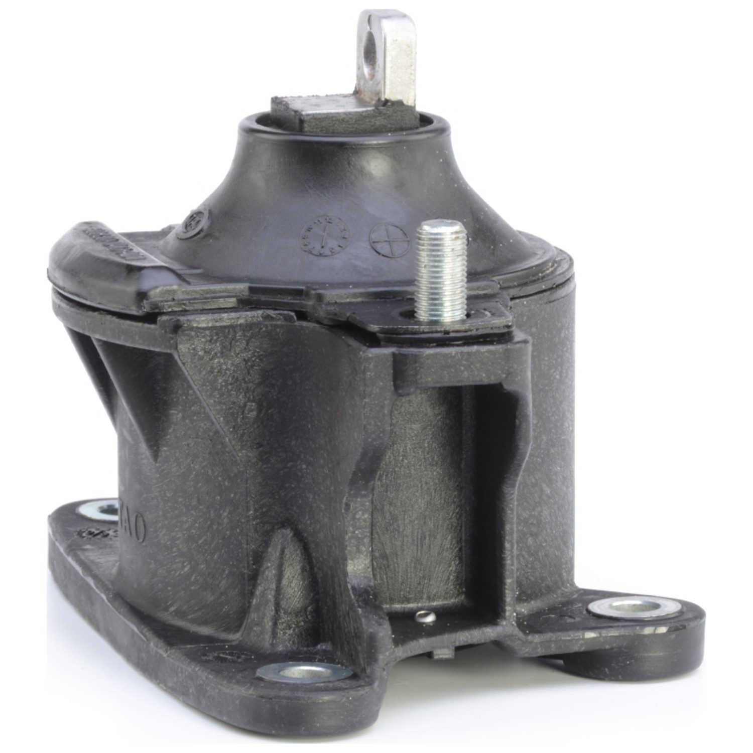 Front Engine Mount | ANCHOR 9488 Fits Honda Acura — image 4