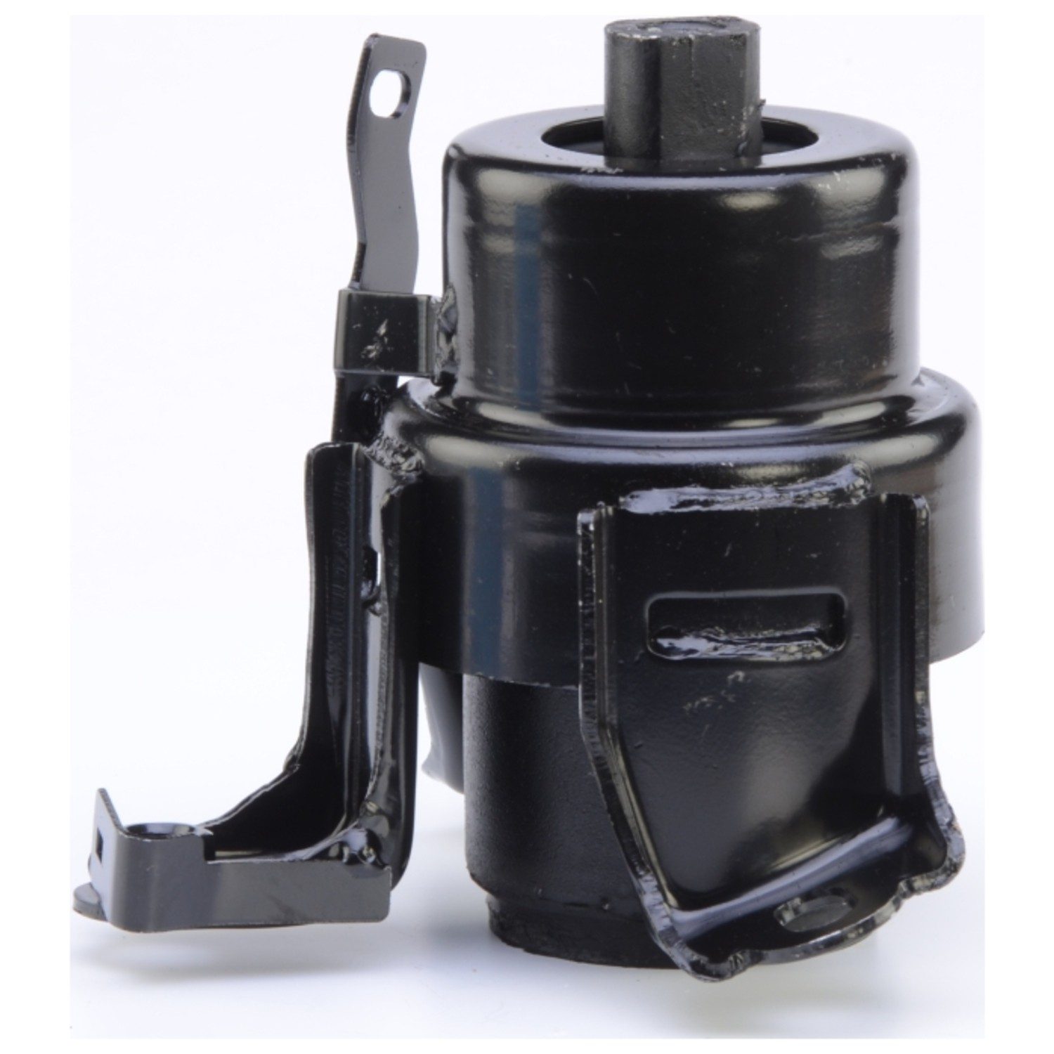 Front Engine Mount | ANCHOR 9508 Fits Toyota Avalon 2000-2004 — image 2