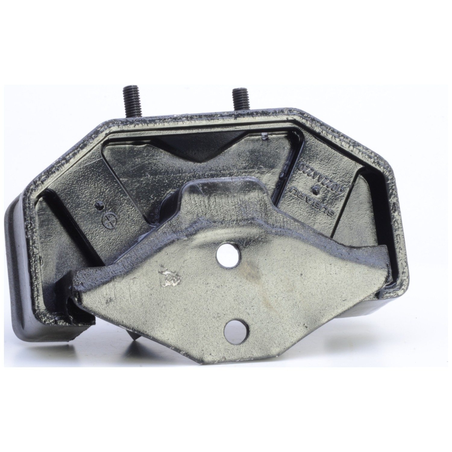Rear Automatic Transmission Mount | ANCHOR 9568 Fits Subaru — image 3