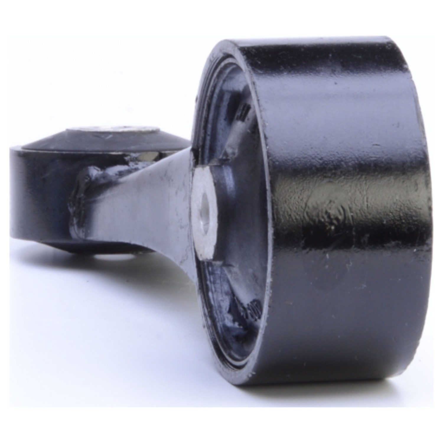 Right Upper Engine Torque Strut Mount | ANCHOR 9587 Fits Toyota Kia — image 4