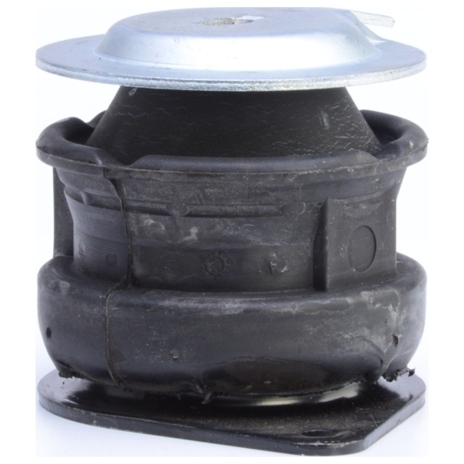 Engine Mount | ANCHOR 9607 Fits Nissan Acura Mazda — image 4