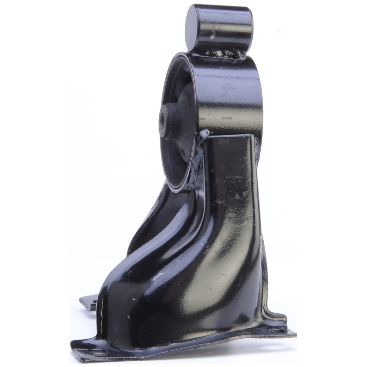 Rear Engine Mount | ANCHOR 9627 Fits Mitsubishi — image 5