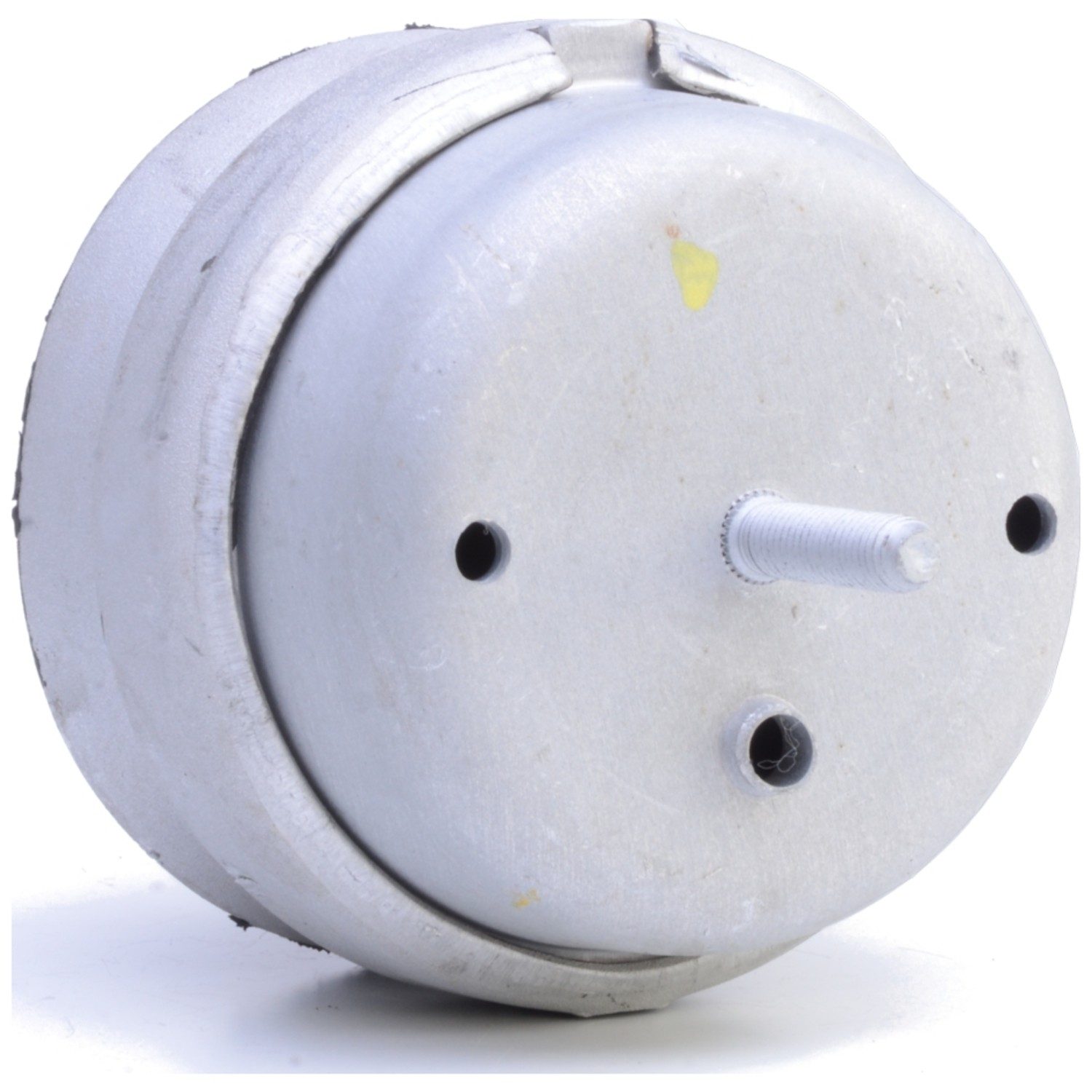 Engine Mount | ANCHOR 9706 Fits Audi — image 2