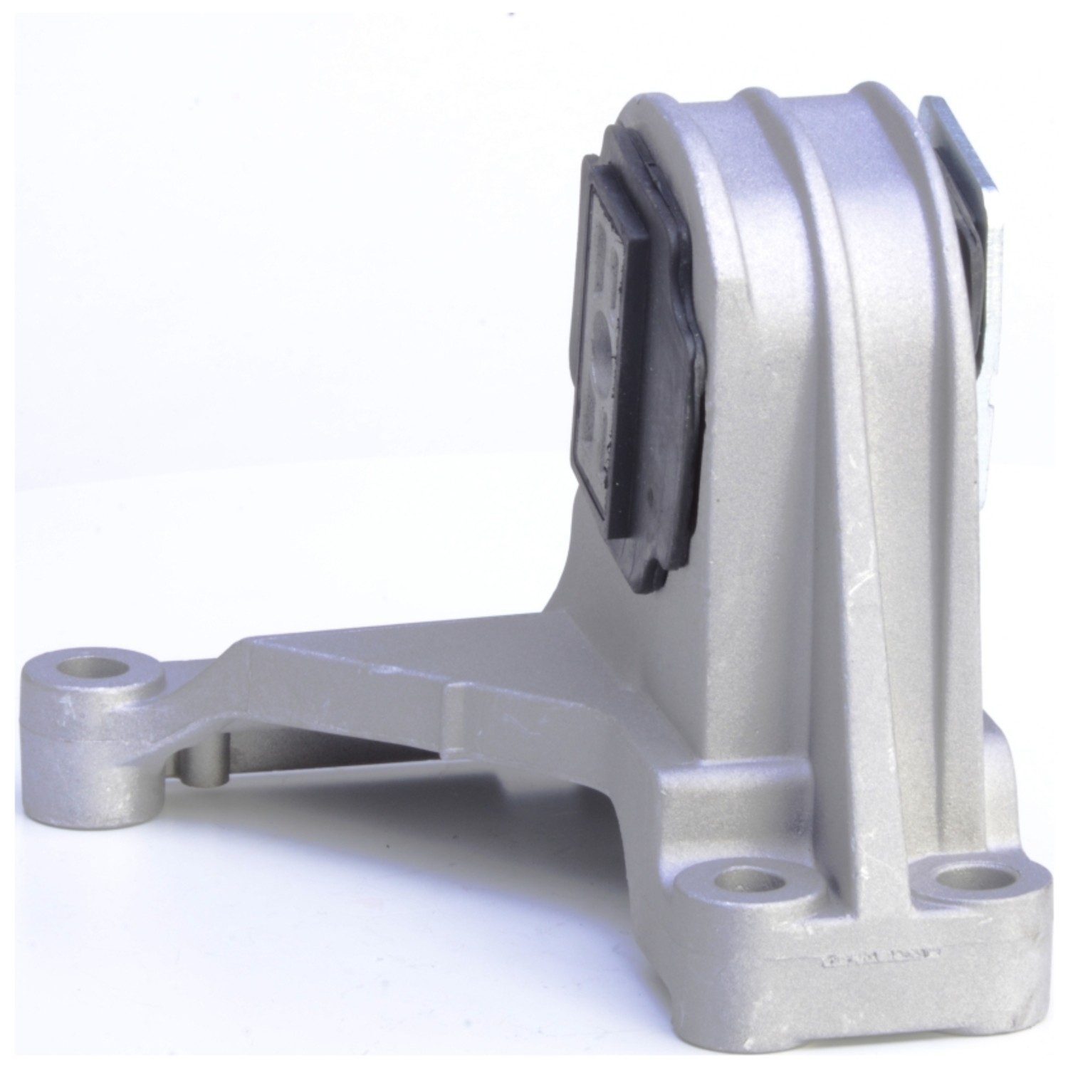 Rear Left Upper Engine Mount | ANCHOR 9727 Fits Volvo — image 2