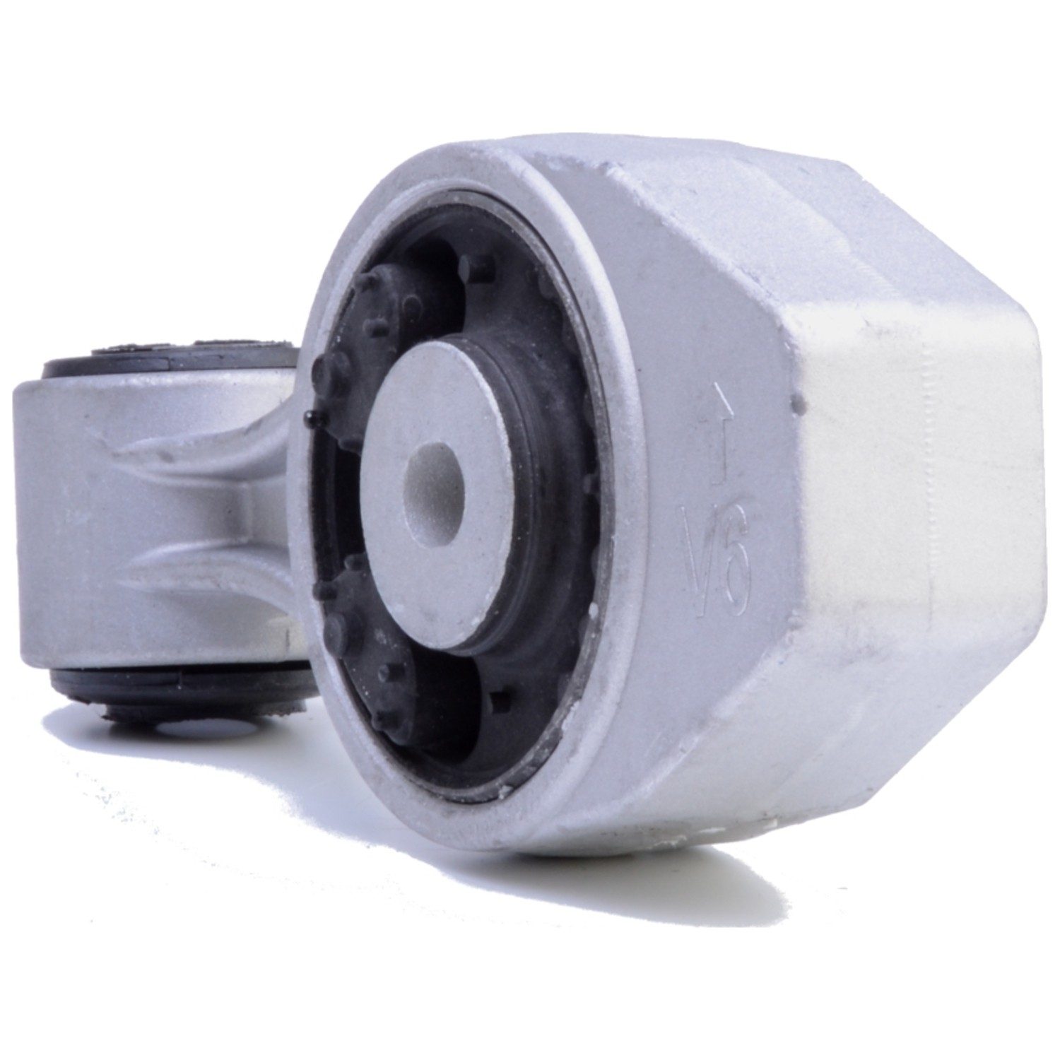 Engine Torque Strut Mount | ANCHOR 9747 Fits Nissan Mini INFINITI — image 2