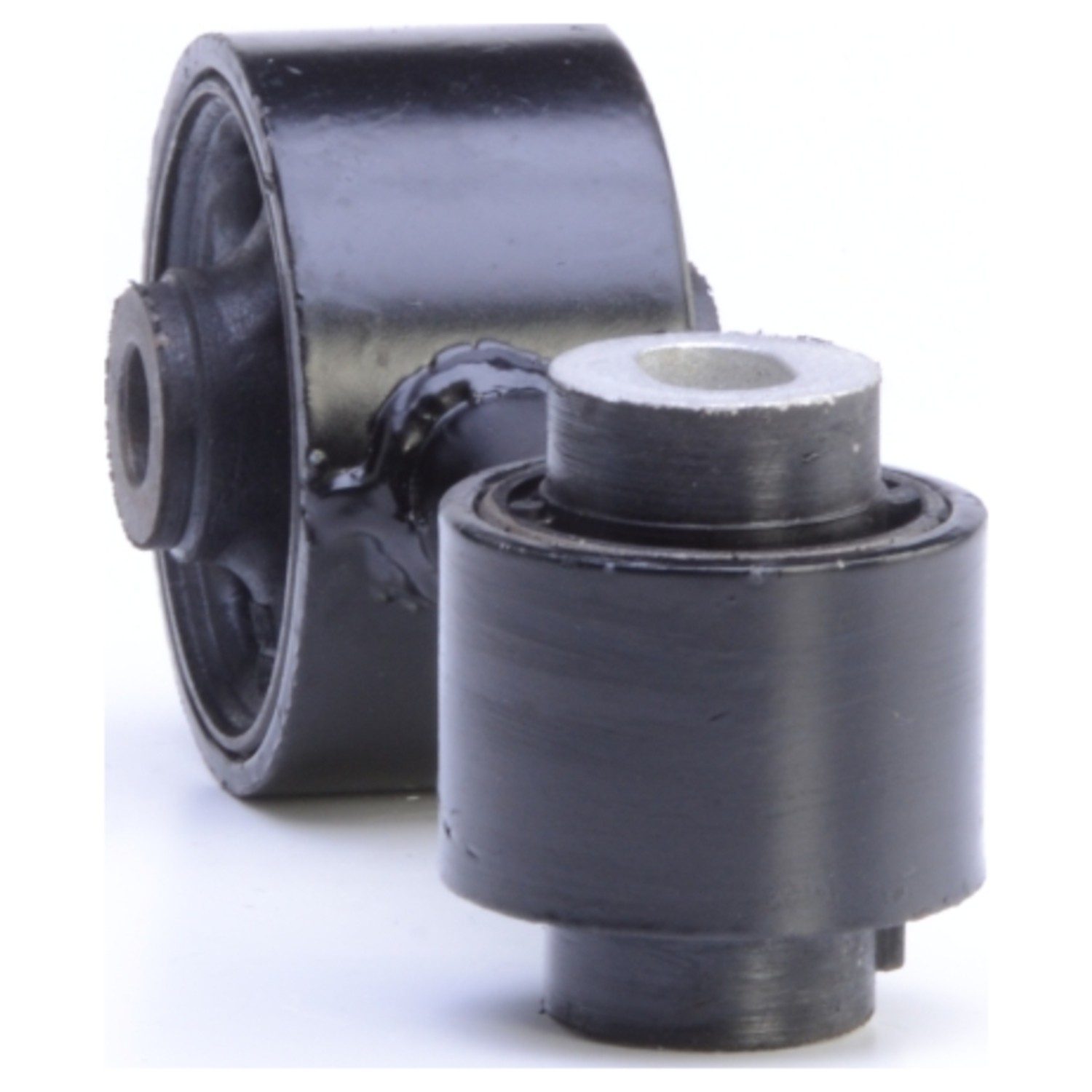 Right Upper Engine Torque Strut Mount | ANCHOR 9767 Fits Nissan Chevrolet — image 2