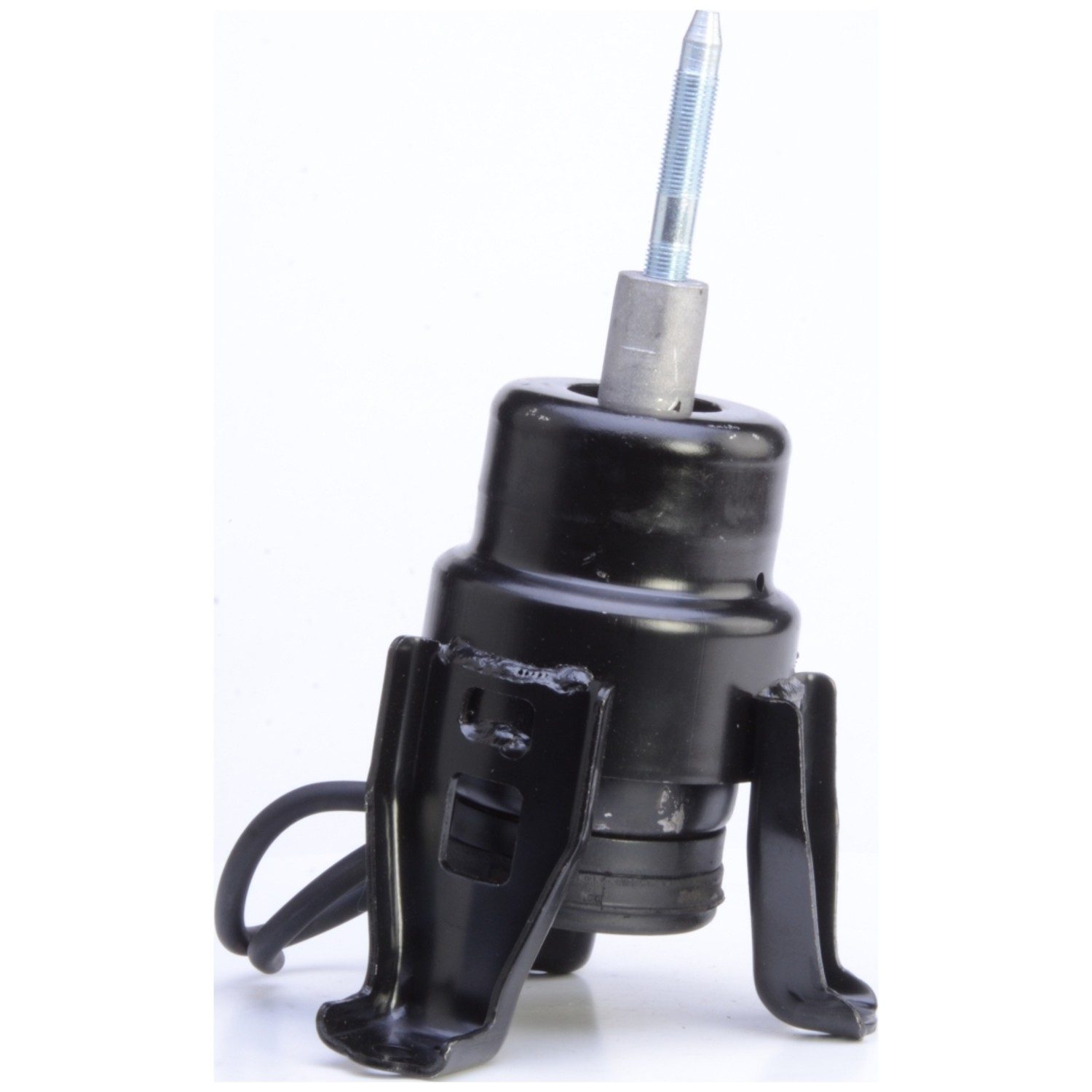 Rear Engine Mount | ANCHOR 9807 Fits Nissan — image 3