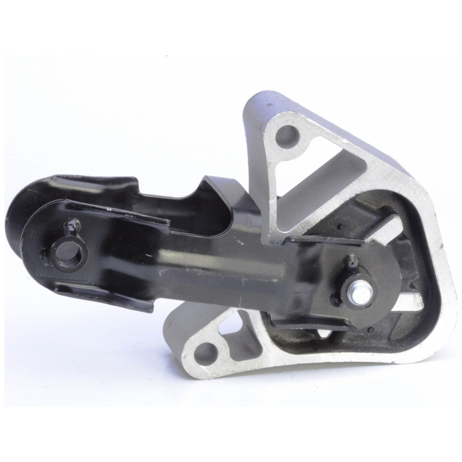 Right Upper Engine Torque Strut Mount | ANCHOR 9867 Fits Mercedes-Benz INFINITI — image 3