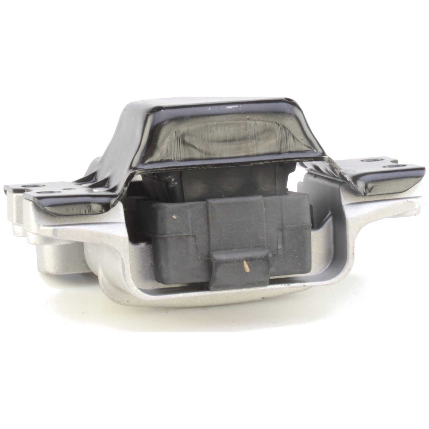 Left Manual Transmission Mount | ANCHOR 9887 Fits Volkswagen Tiguan 2009-2016 — image 3