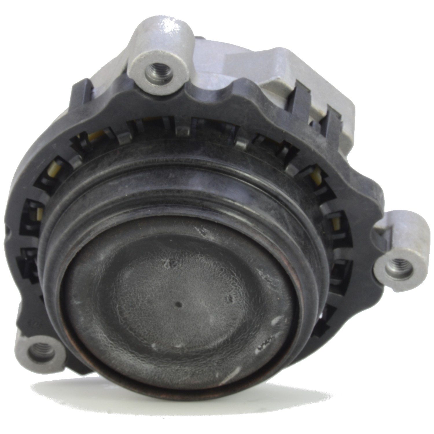 Front Left Engine Mount | ANCHOR 9926 Fits BMW — image 3