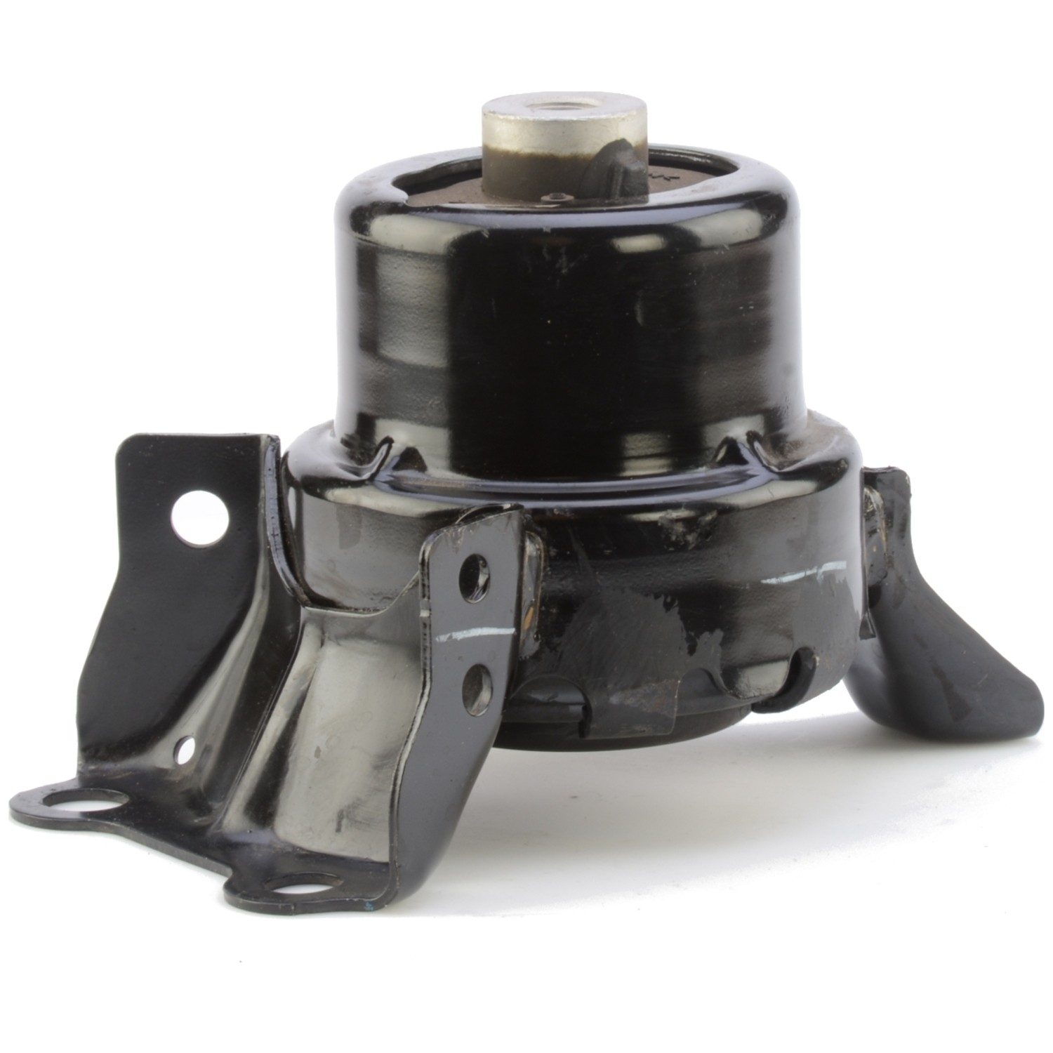Right Engine Mount | ANCHOR 9945 Fits Honda — image 3