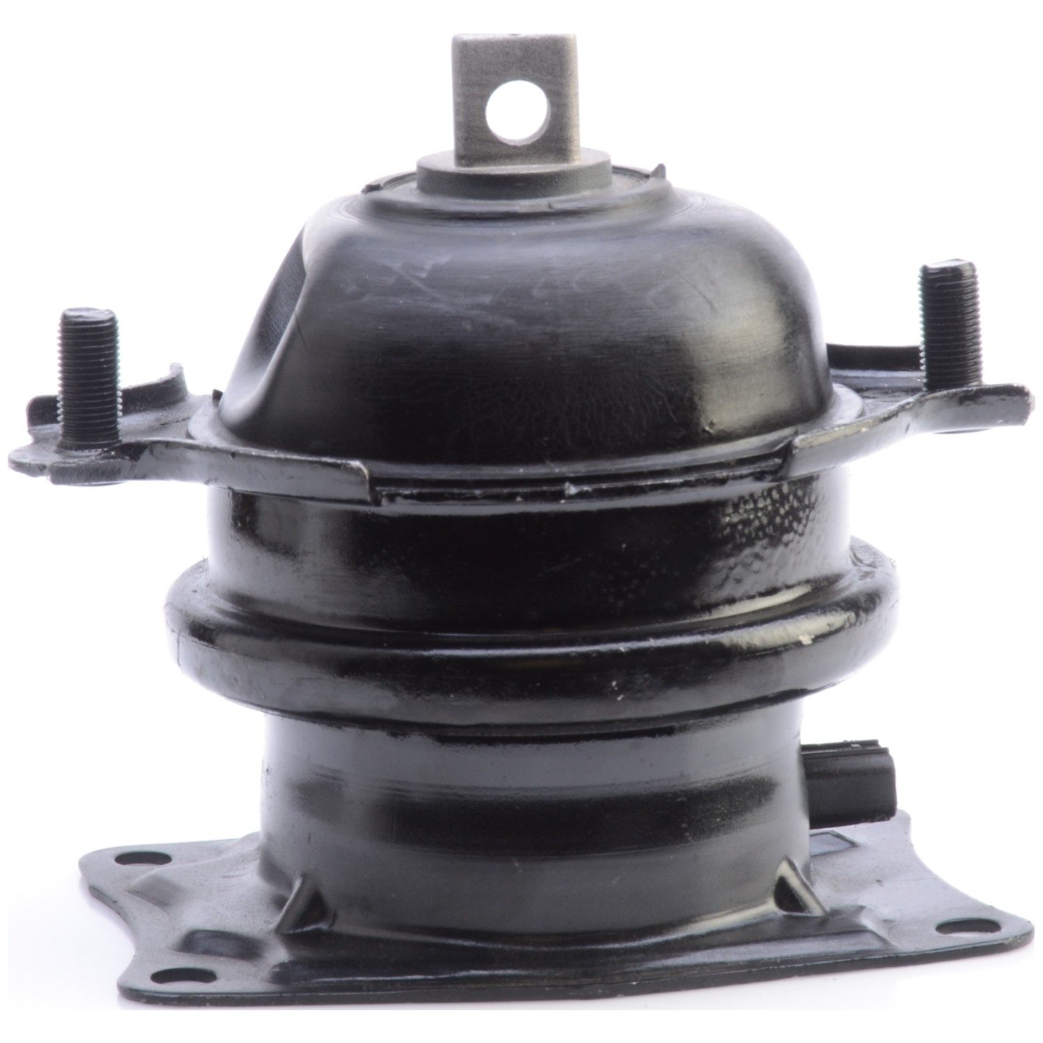 Front Engine Mount | ANCHOR 9965 Fits Honda Acura — image 3
