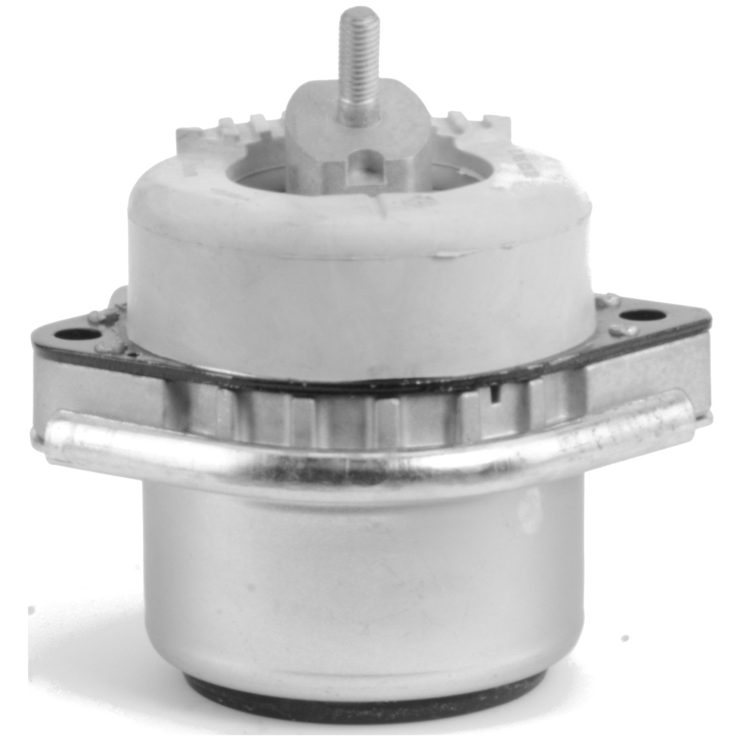Front Right Engine Mount | ANCHOR 9984 Fits BMW X6 2008-2010 — image 3