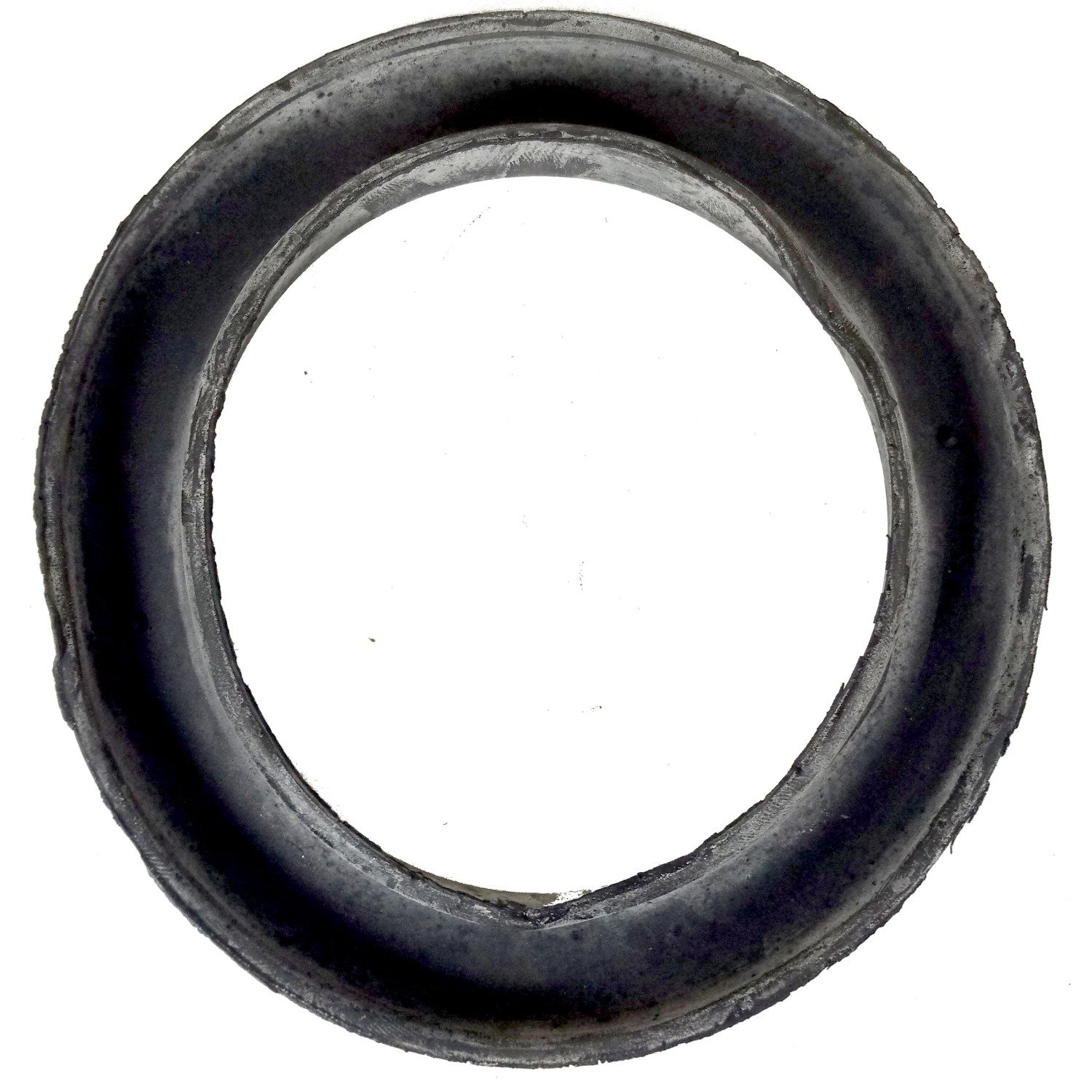Rear Lower Coil Spring Insulator | ANCHOR 705955 Fits Chrysler Dodge Eagle — image 3