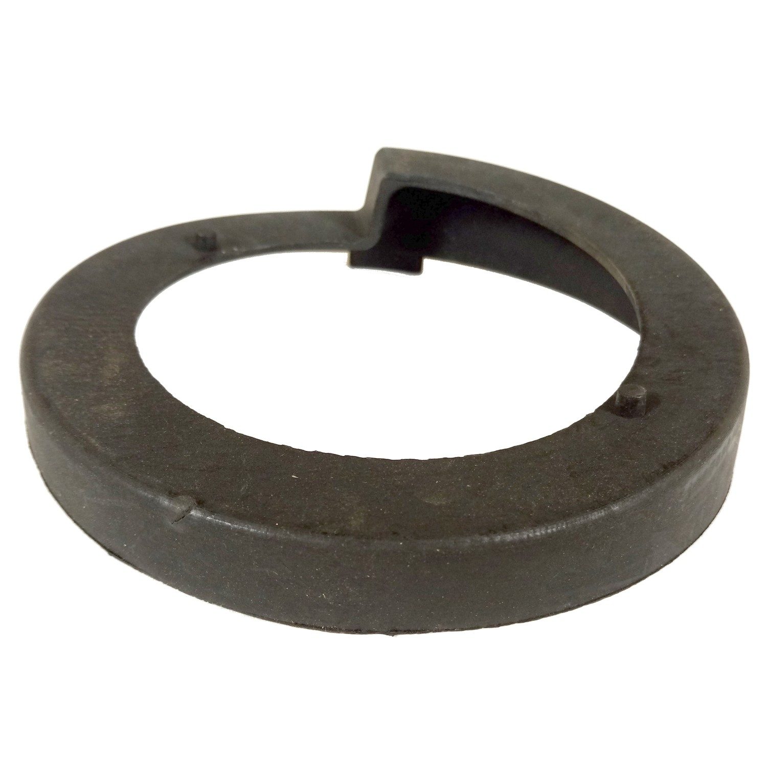 Rear Upper Coil Spring Insulator | ANCHOR 706925 Fits Ford Mercury — image 3
