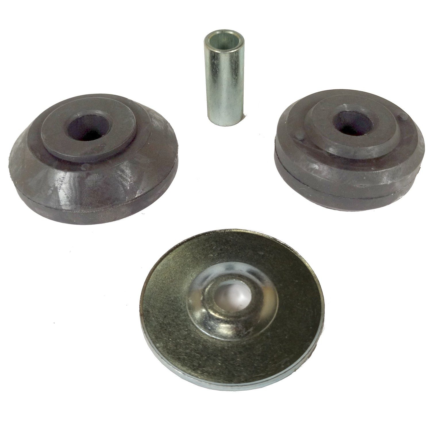 Suspension Strut Mount | ANCHOR 706984 Fits Mini Cooper 2002 — image 2