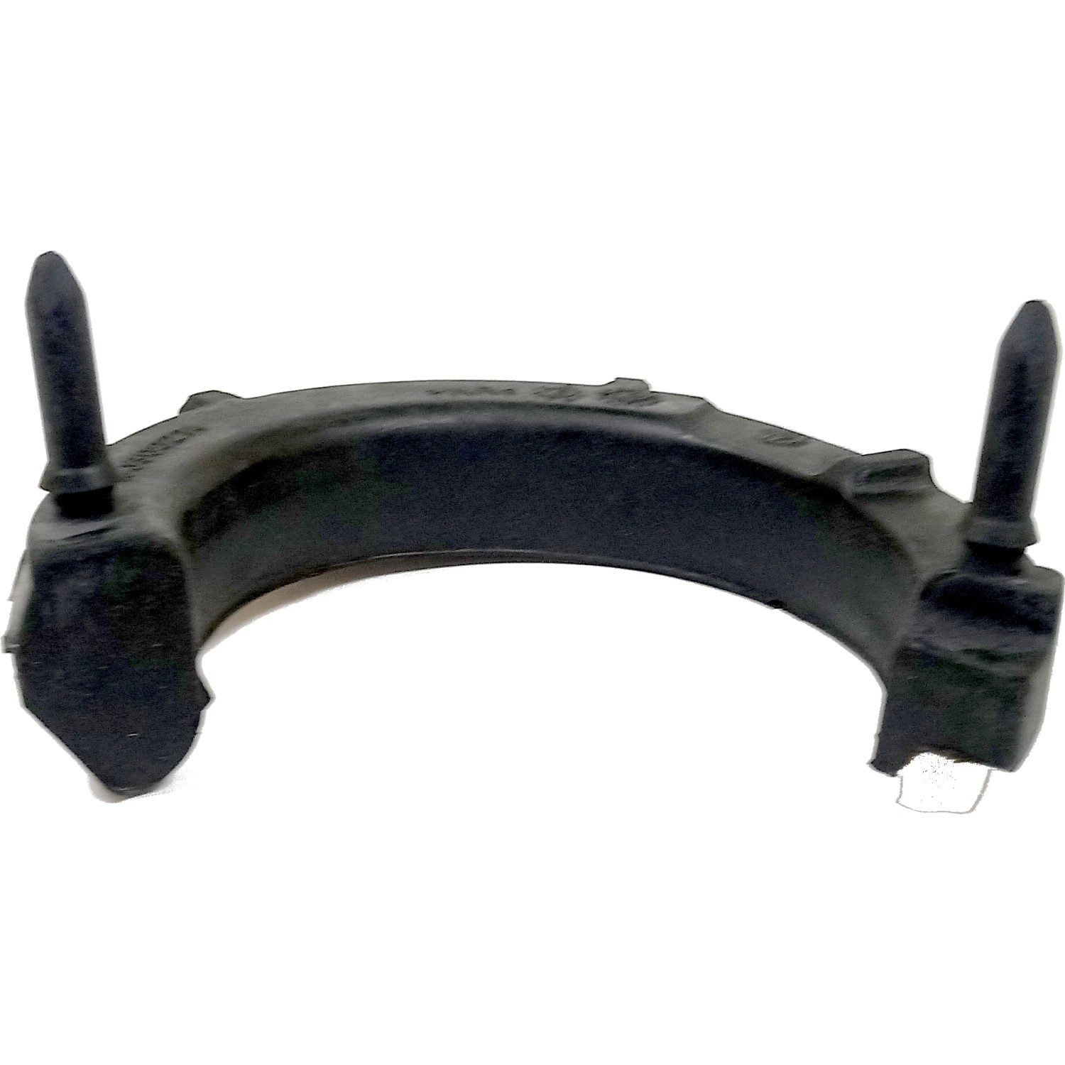 Front Lower Coil Spring Insulator | ANCHOR 707999 Fits Lincoln Ford Mercury — image 3