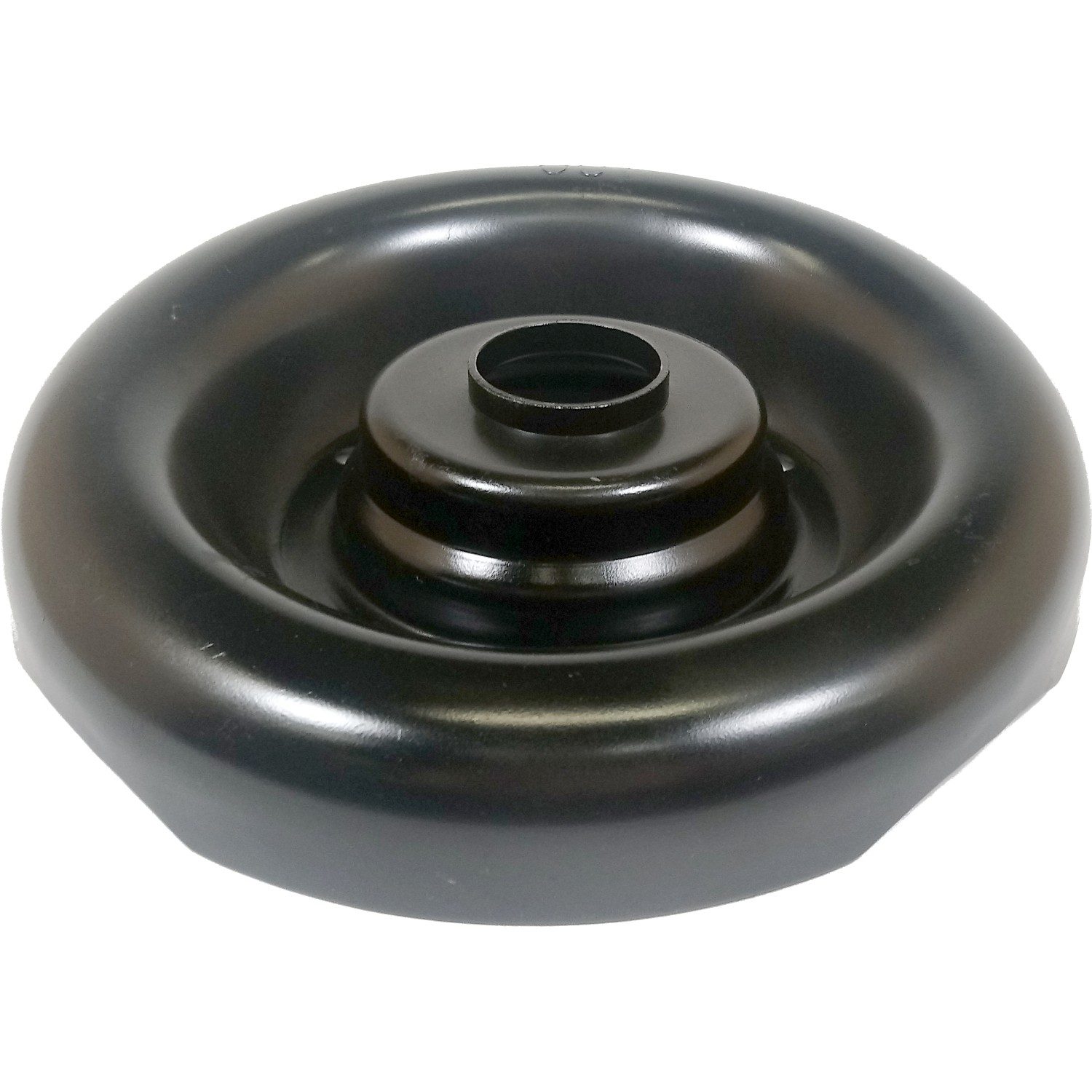 Suspension Coil Spring Seat | ANCHOR 708955 Fits INFINITI Nissan — image 4