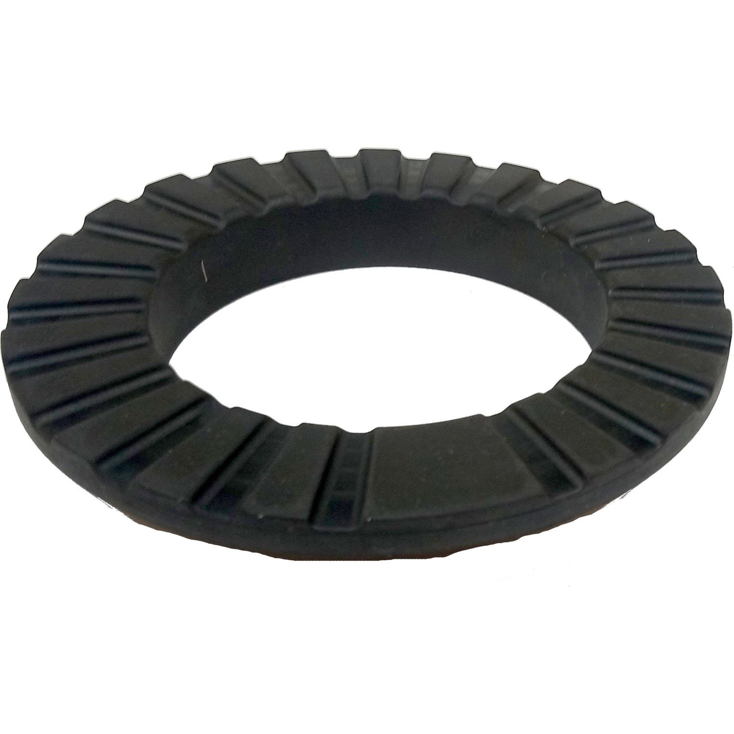 Front Upper Coil Spring Insulator | ANCHOR 709949 Fits Hyundai Elantra 2007-2010 — image 4
