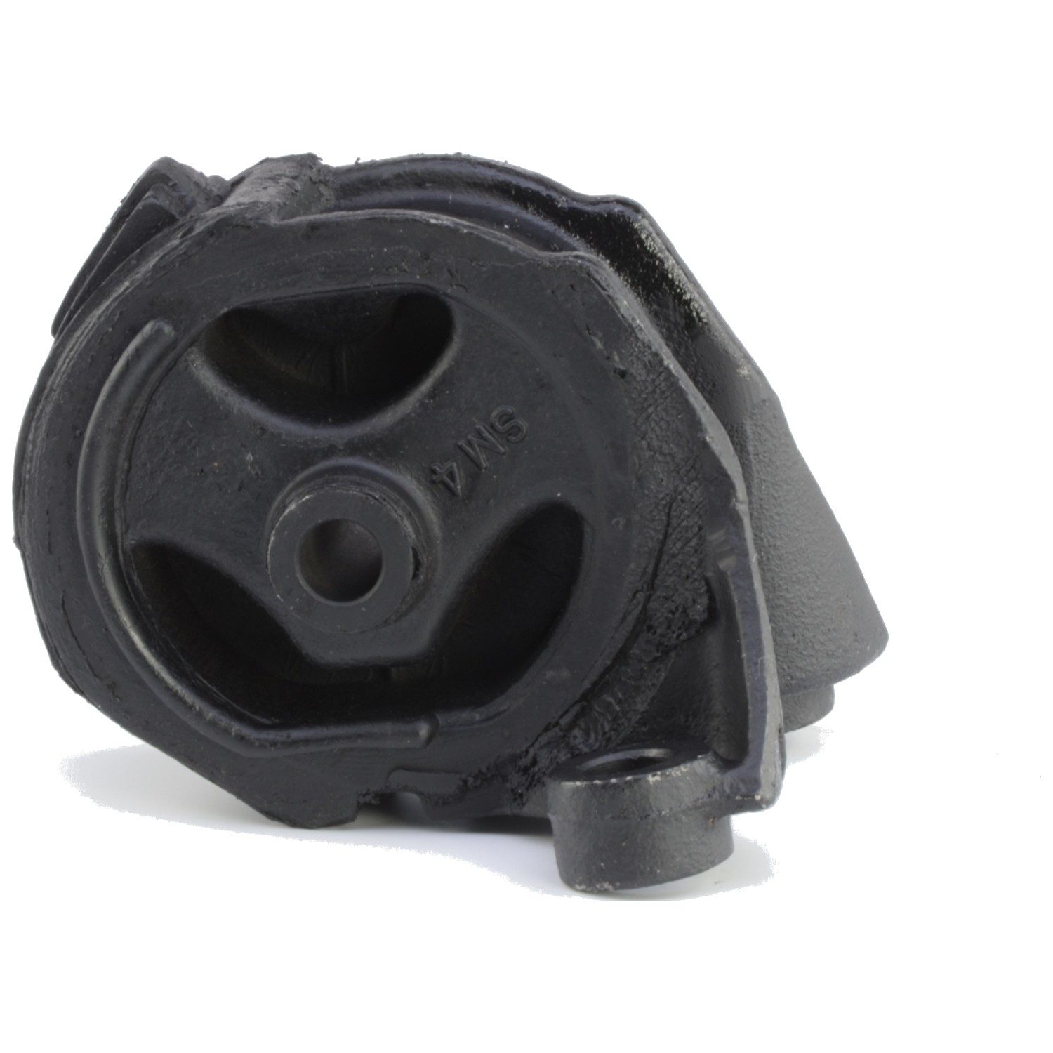 Left Engine Mount | ANCHOR 8016 Fits Honda — image 3