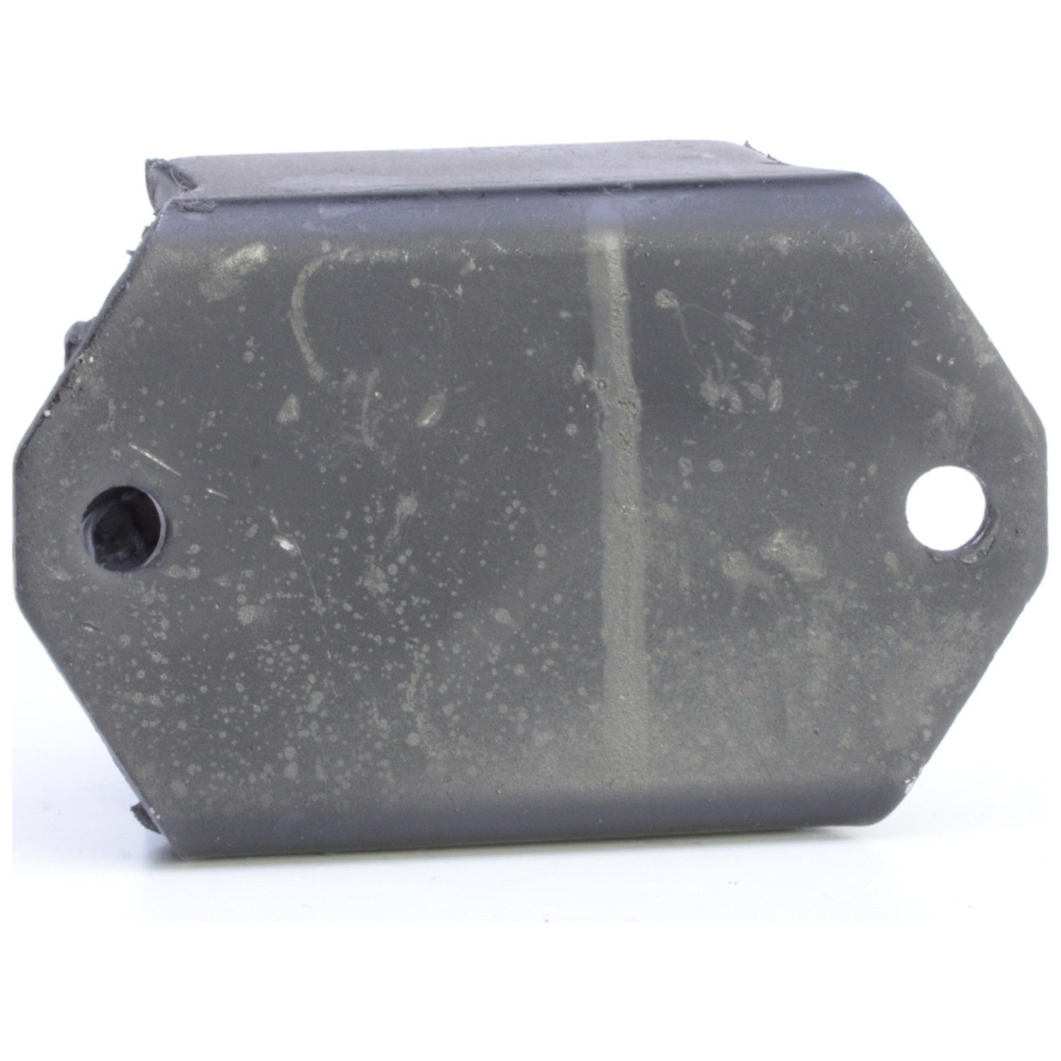 Rear Automatic Transmission Mount | ANCHOR 8095 Fits Mazda — image 3